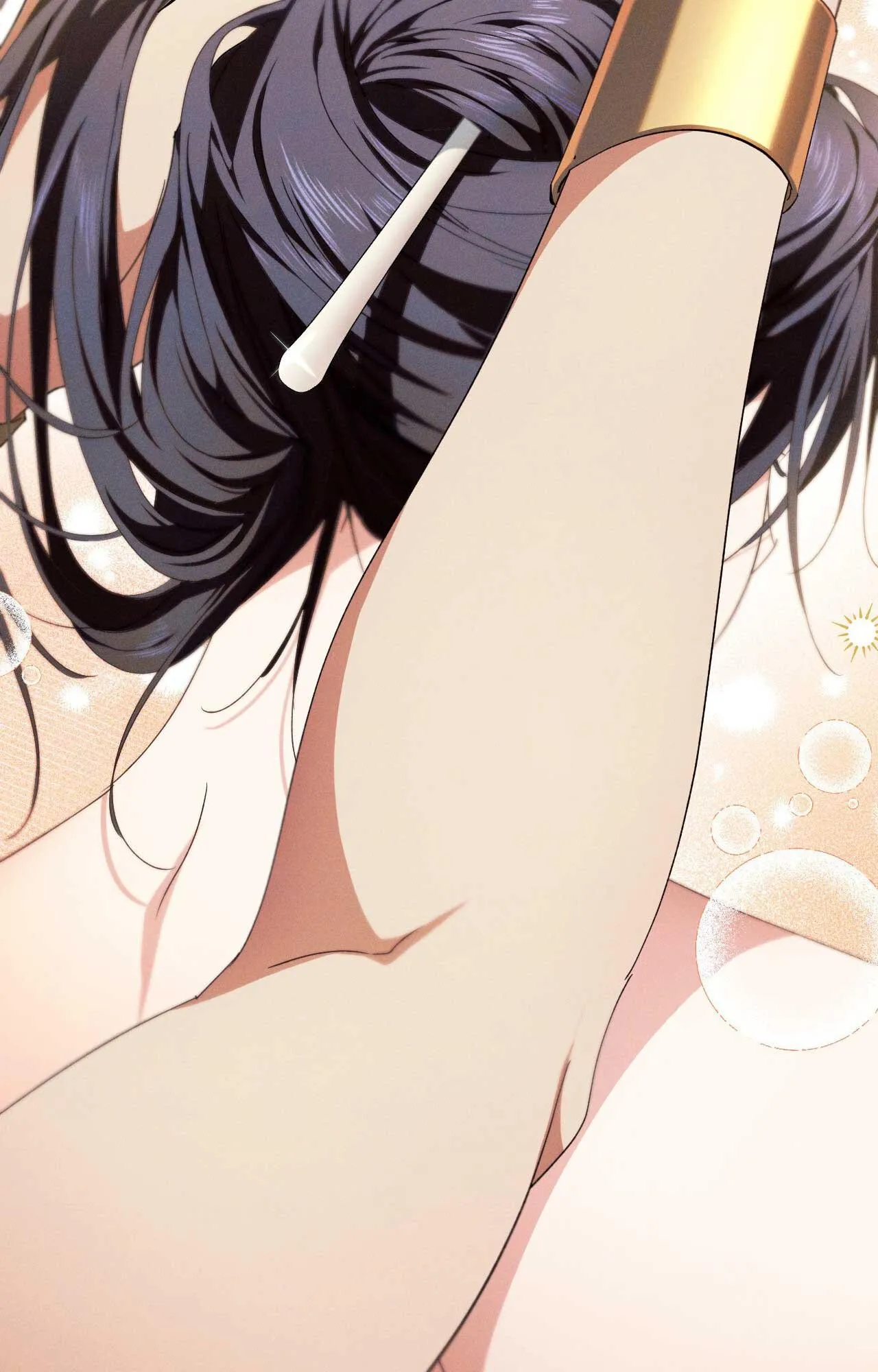 RẮN NUỐT LỰU Chapter 17 Trang 63