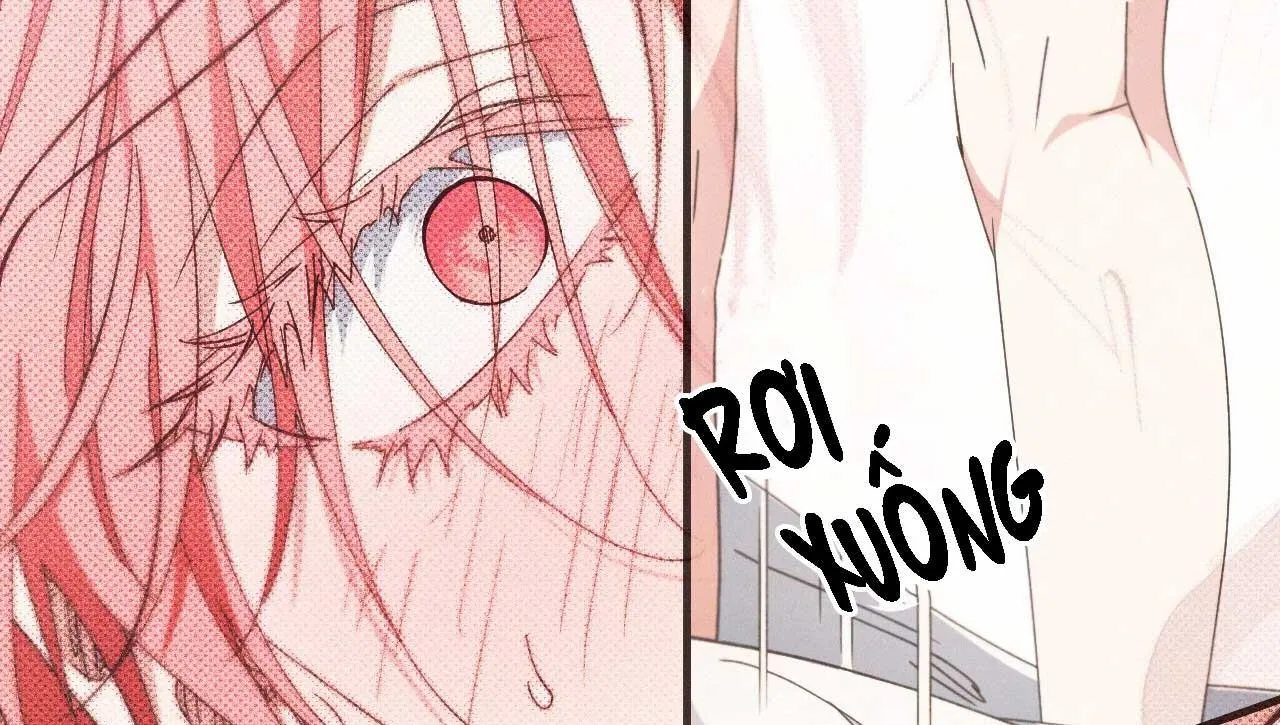 RẮN NUỐT LỰU Chapter 17 Trang 65