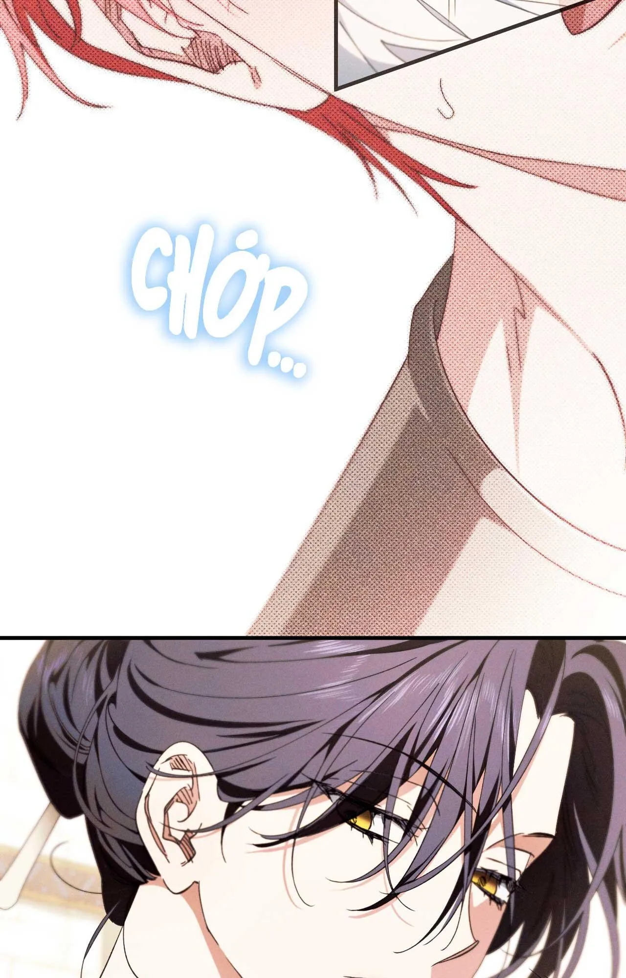 RẮN NUỐT LỰU Chapter 17 Trang 66