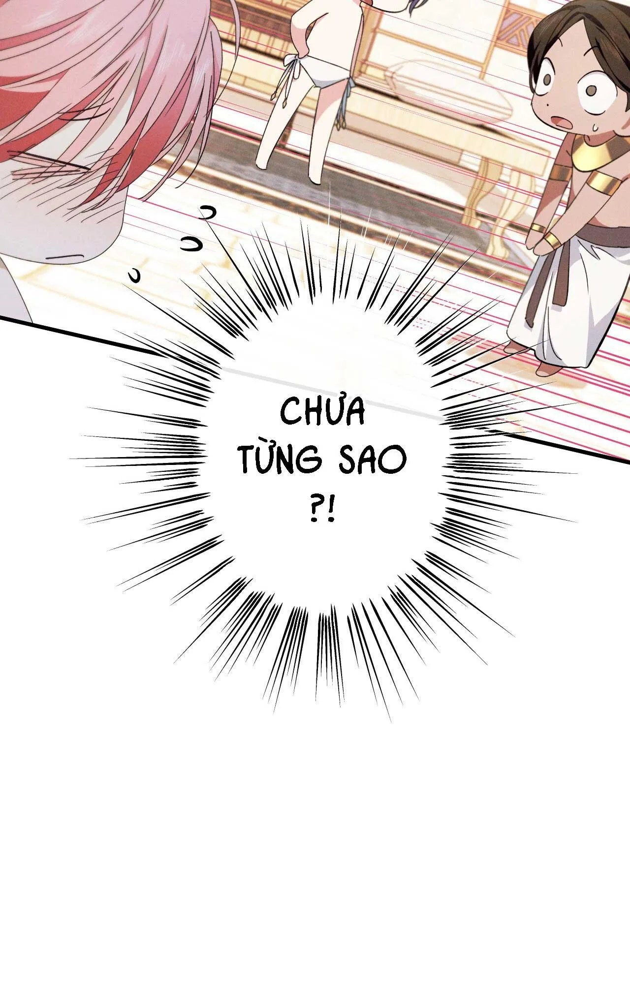 RẮN NUỐT LỰU Chapter 17 Trang 73