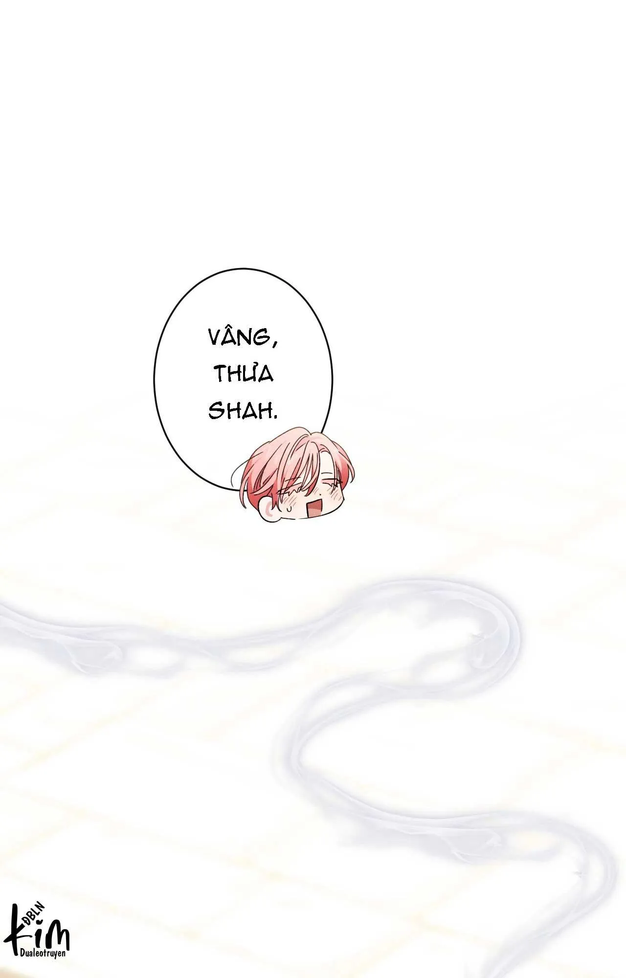 RẮN NUỐT LỰU Chapter 17 Trang 76