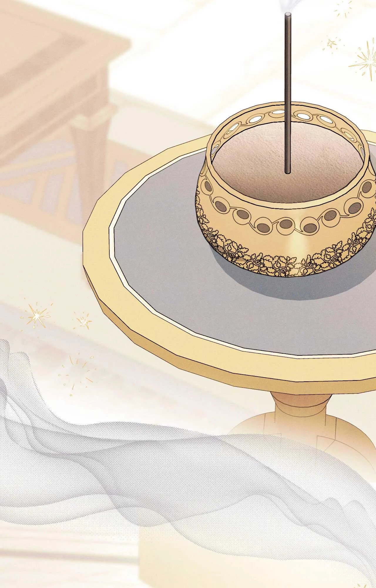 RẮN NUỐT LỰU Chapter 17 Trang 77