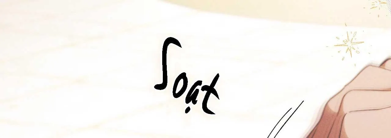 RẮN NUỐT LỰU Chapter 17 Trang 78