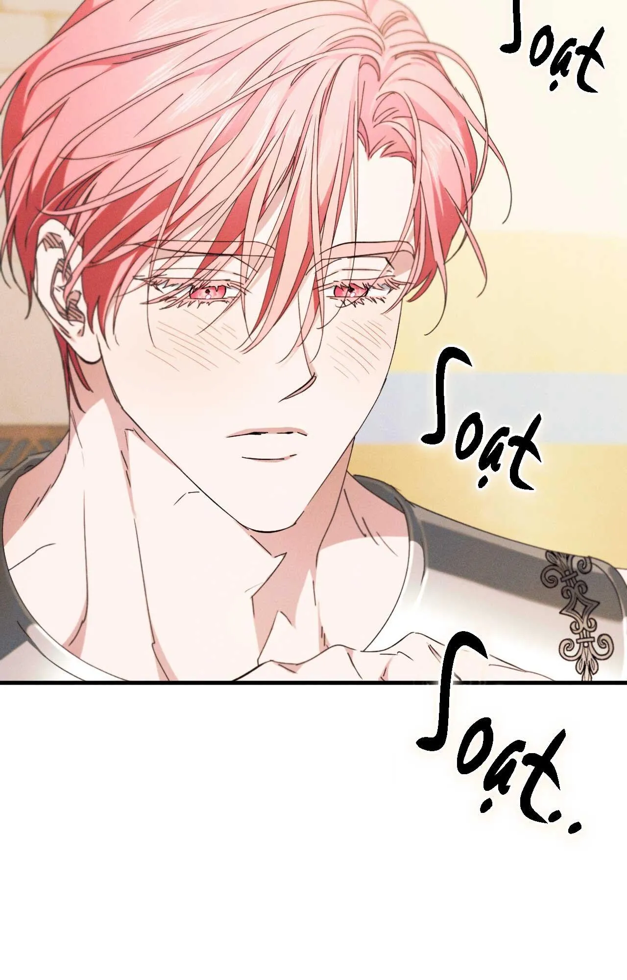 RẮN NUỐT LỰU Chapter 17 Trang 81