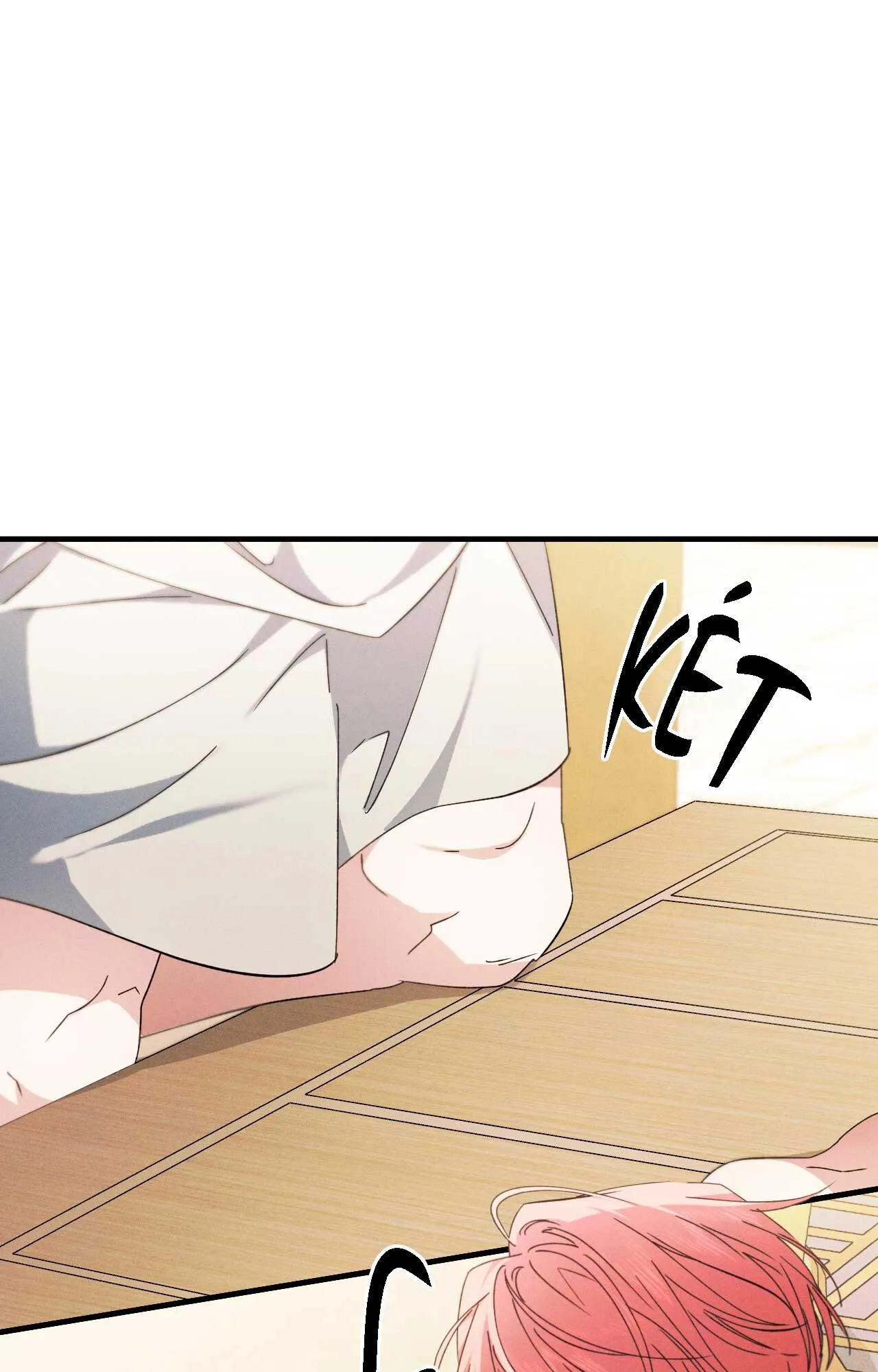 RẮN NUỐT LỰU Chapter 17 Trang 82