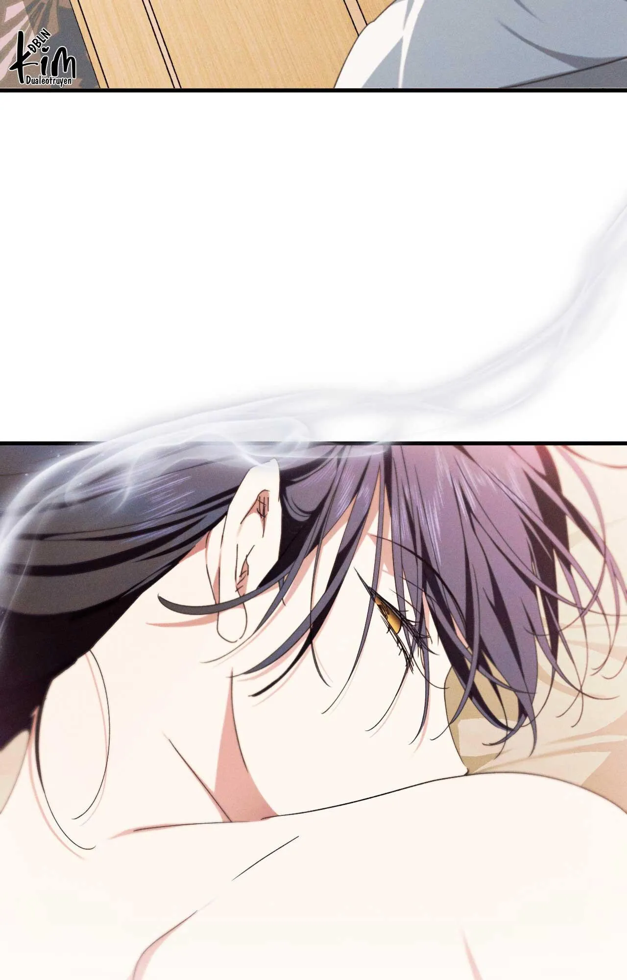 RẮN NUỐT LỰU Chapter 17 Trang 84