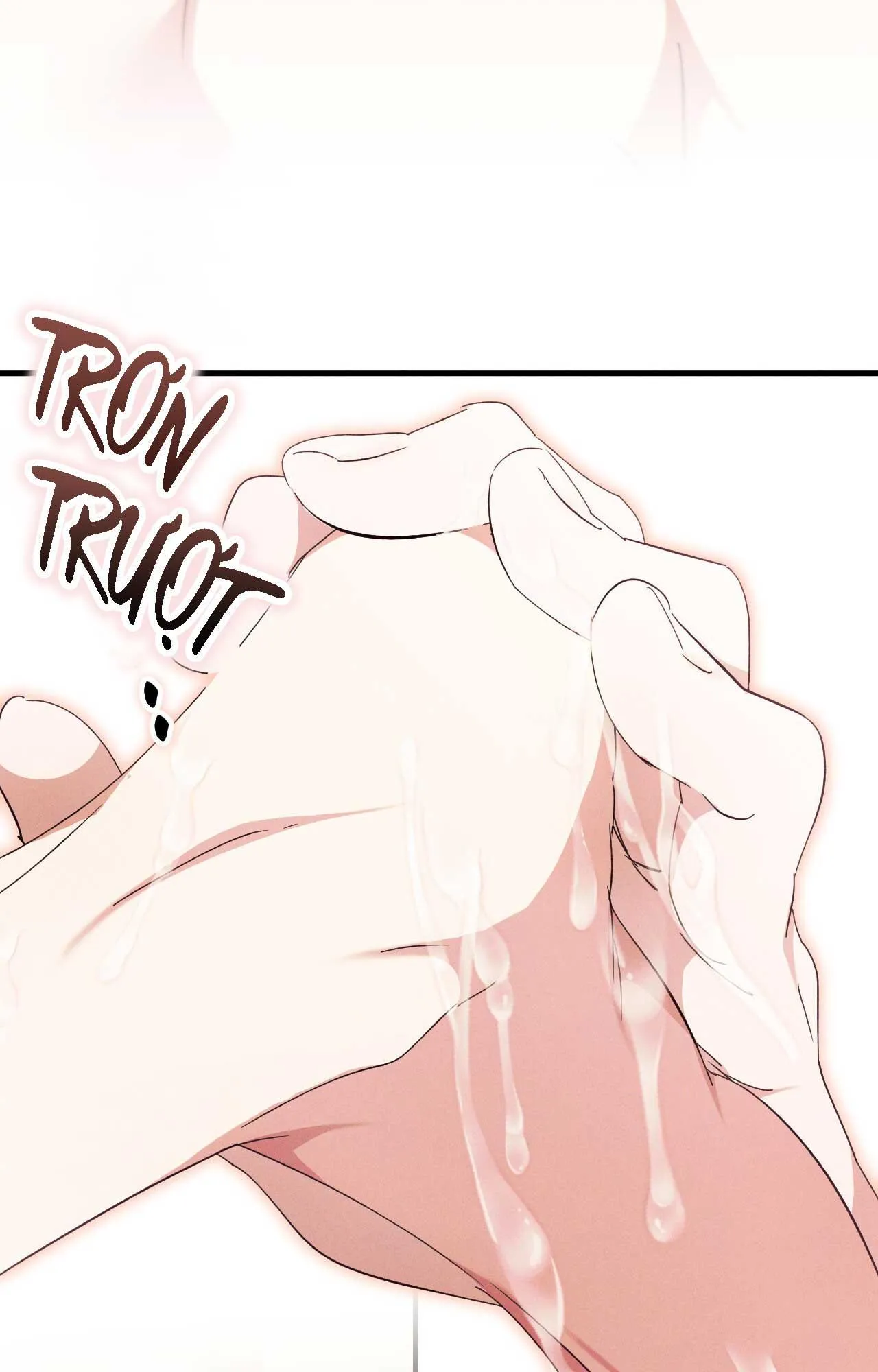 RẮN NUỐT LỰU Chapter 17 Trang 85