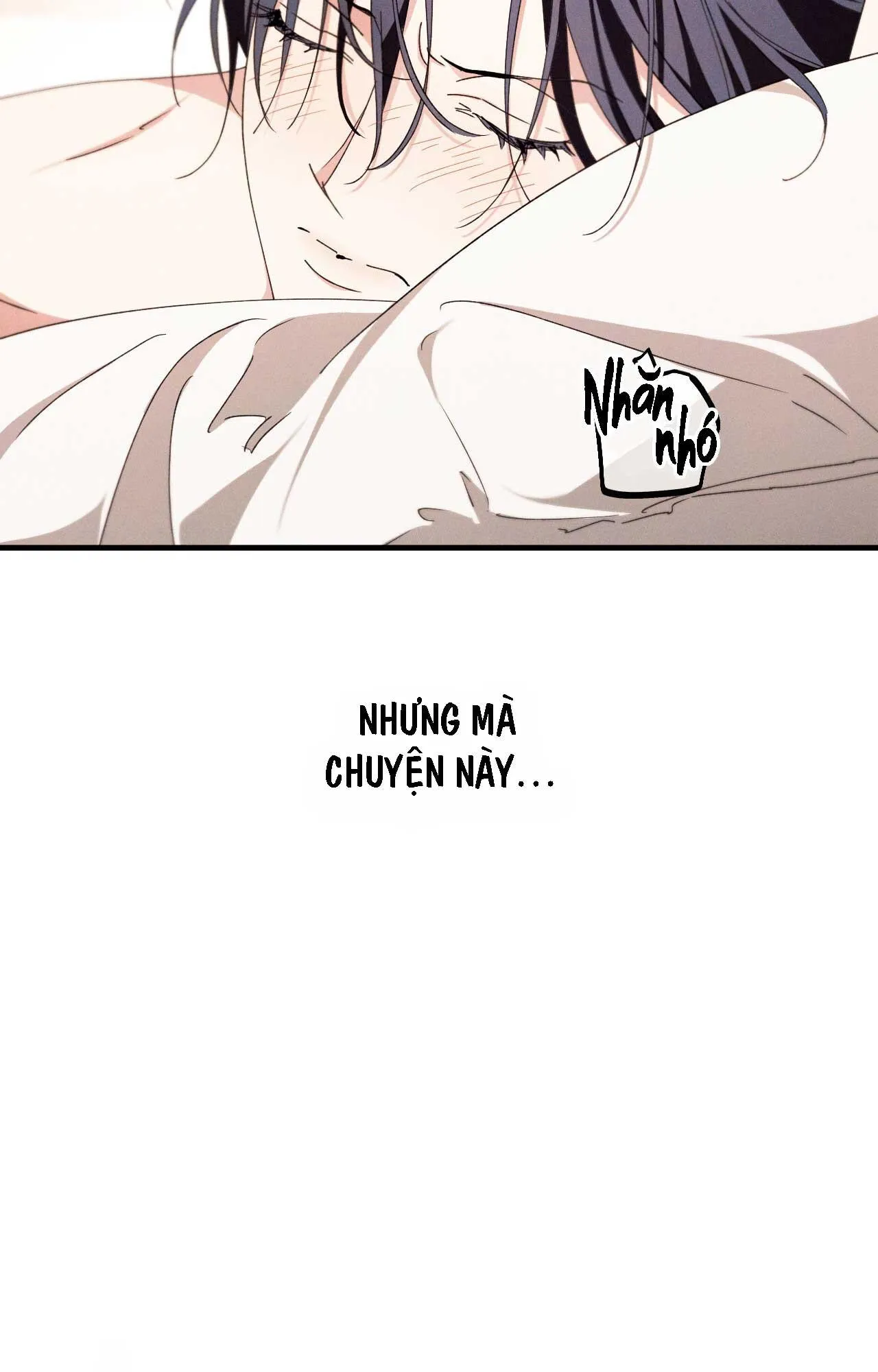 RẮN NUỐT LỰU Chapter 17 Trang 89