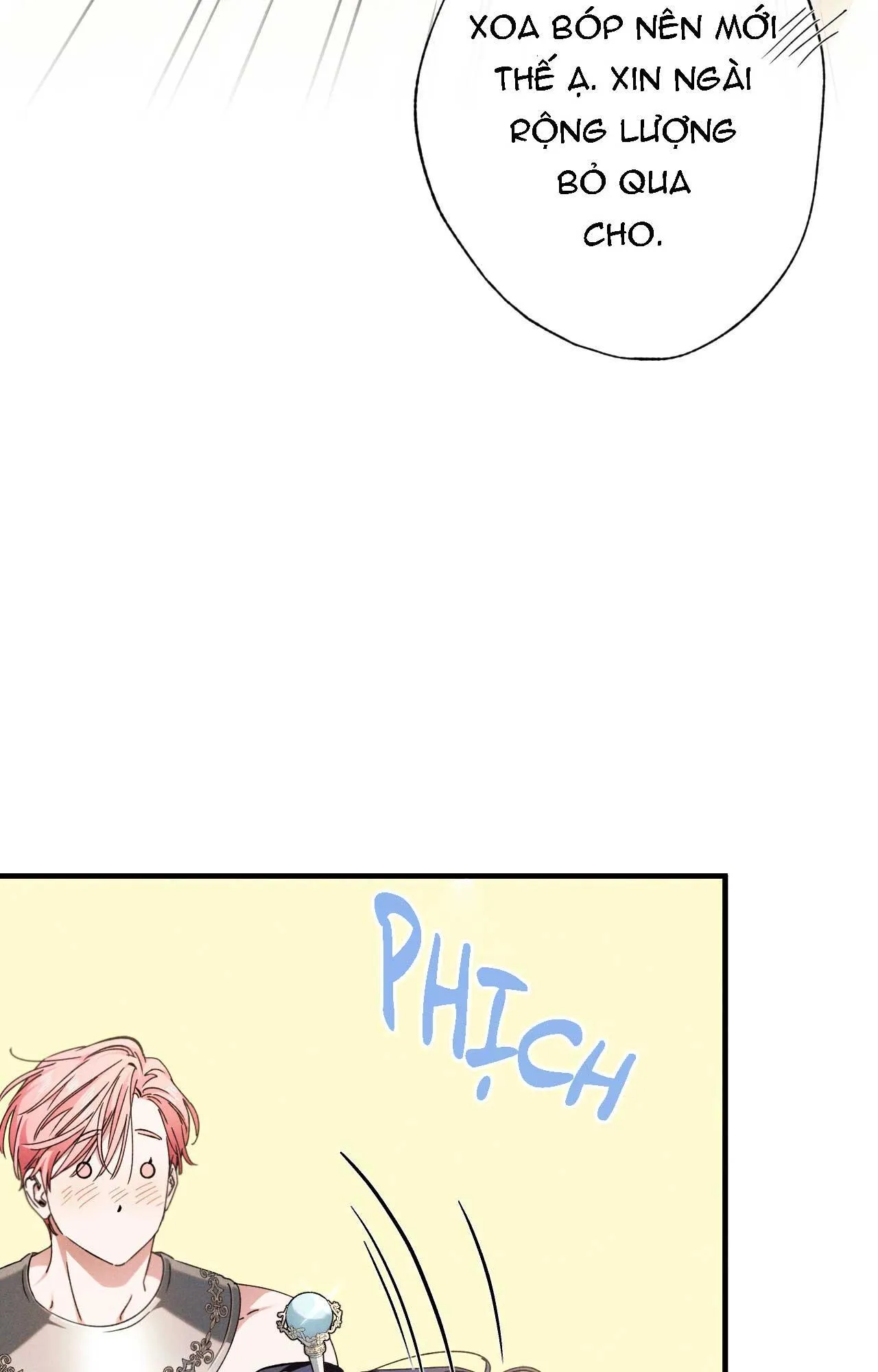 RẮN NUỐT LỰU Chapter 17 Trang 92