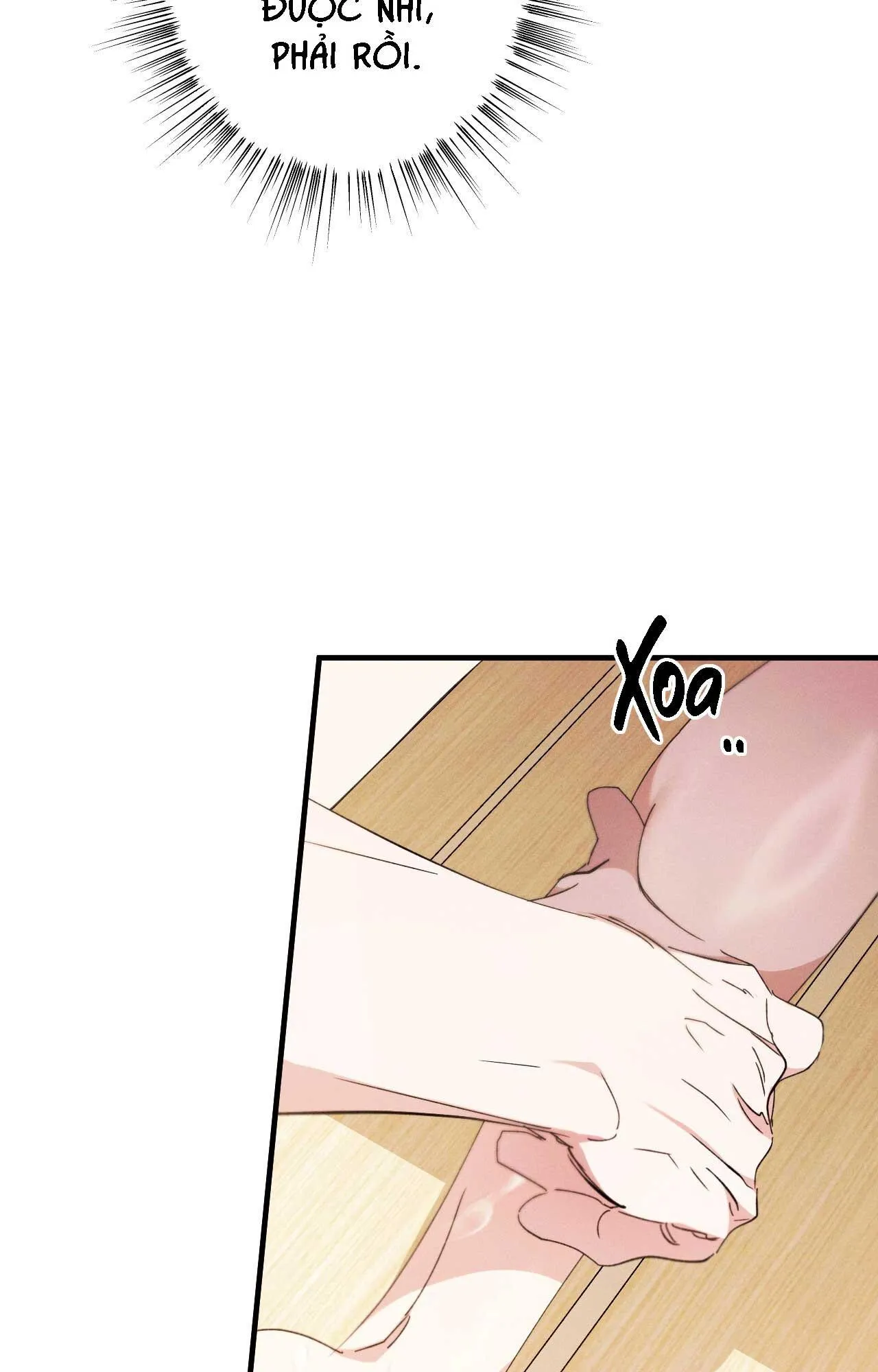 RẮN NUỐT LỰU Chapter 17 Trang 94