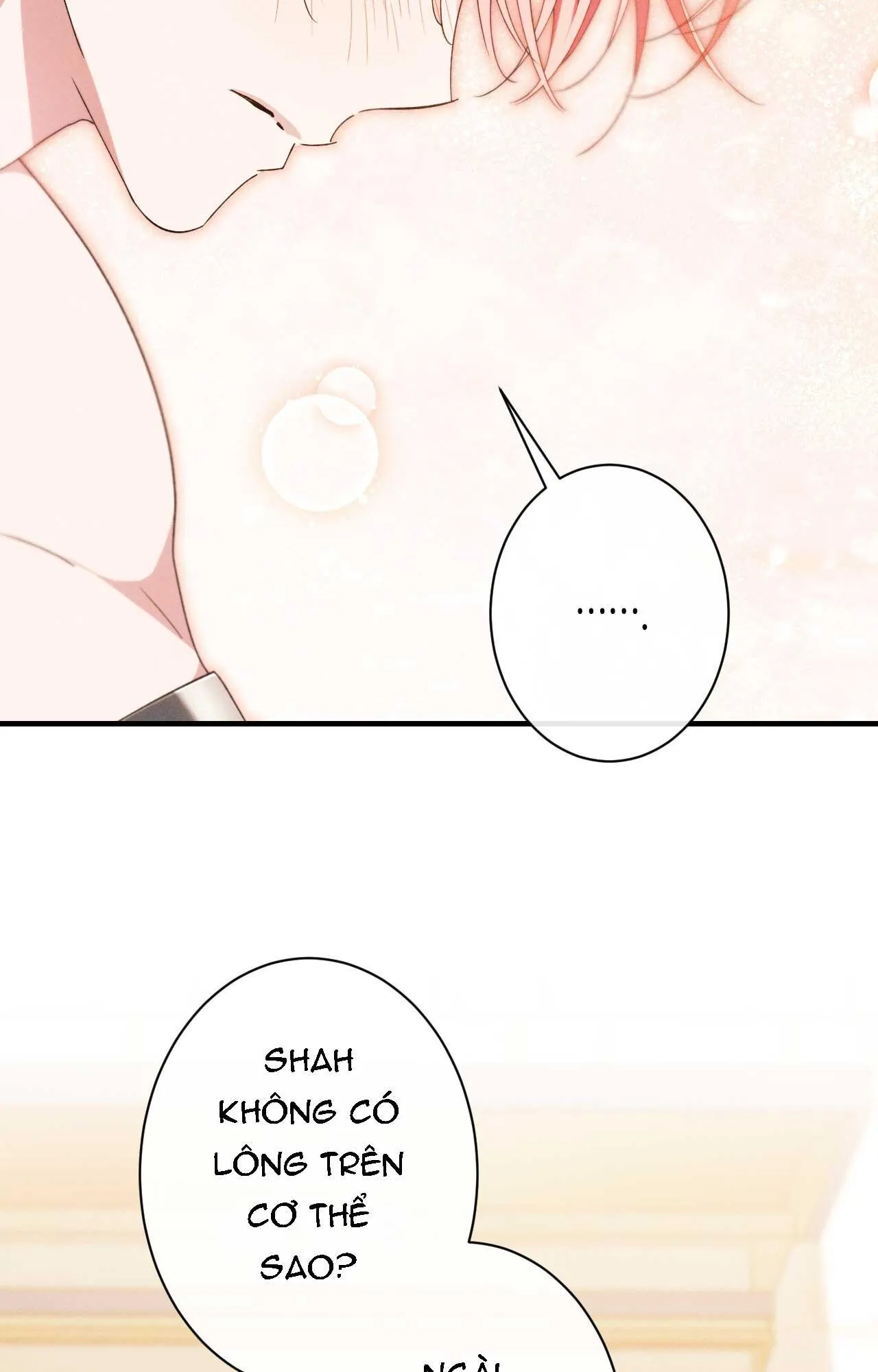 RẮN NUỐT LỰU Chapter 17 Trang 96