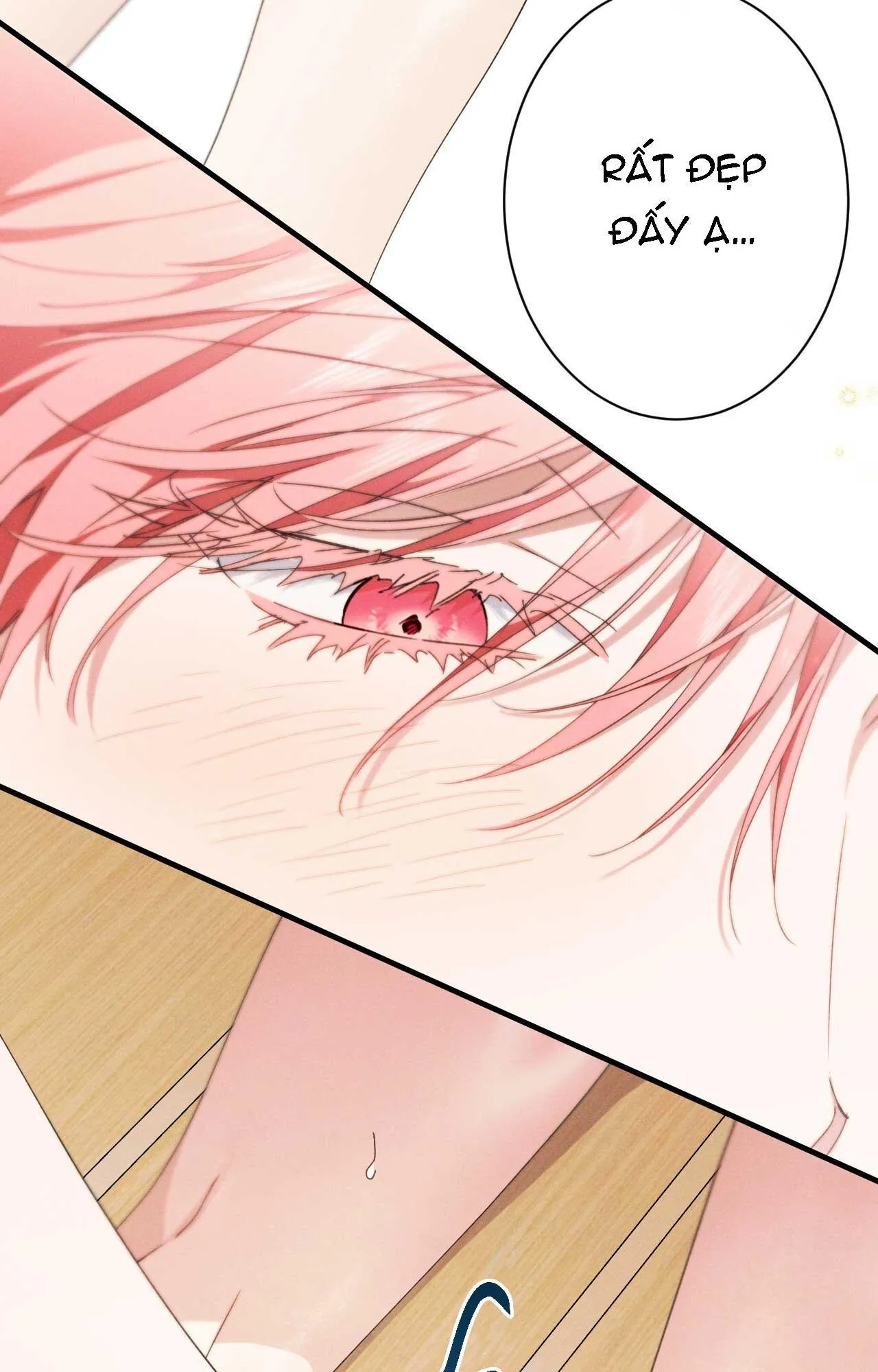 RẮN NUỐT LỰU Chapter 17 Trang 100