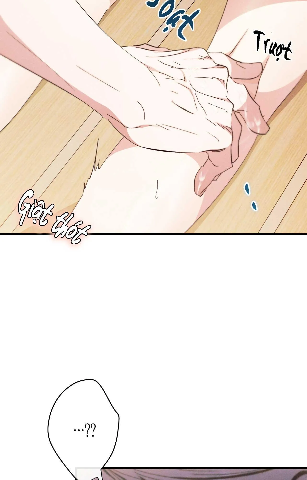 RẮN NUỐT LỰU Chapter 17 Trang 101