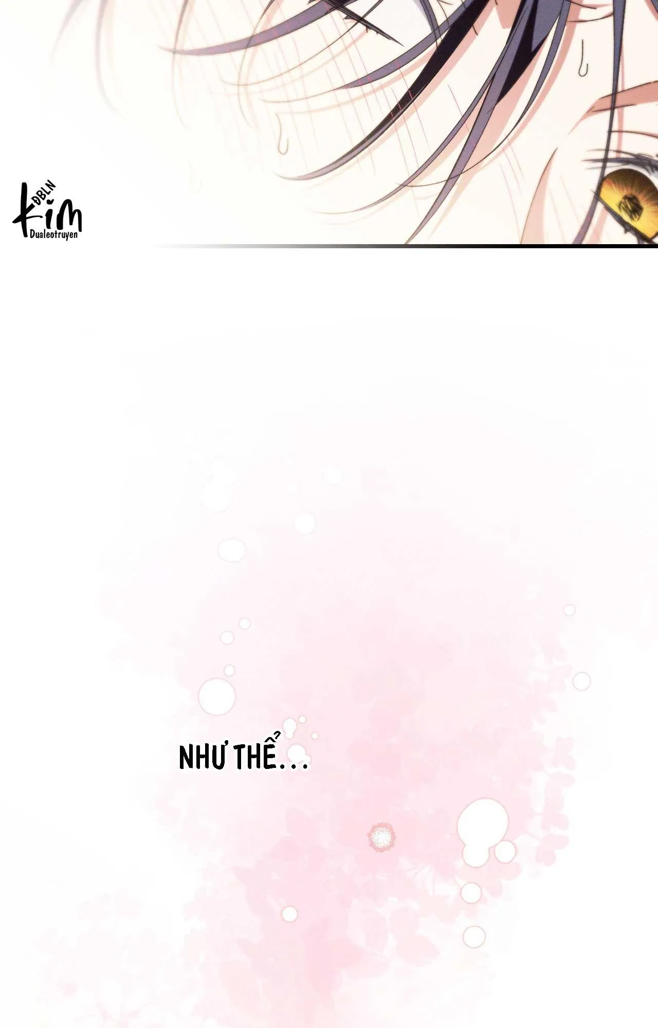 RẮN NUỐT LỰU Chapter 17 Trang 106