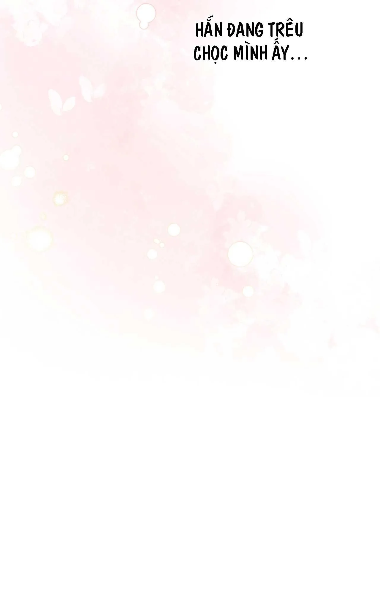 RẮN NUỐT LỰU Chapter 17 Trang 107