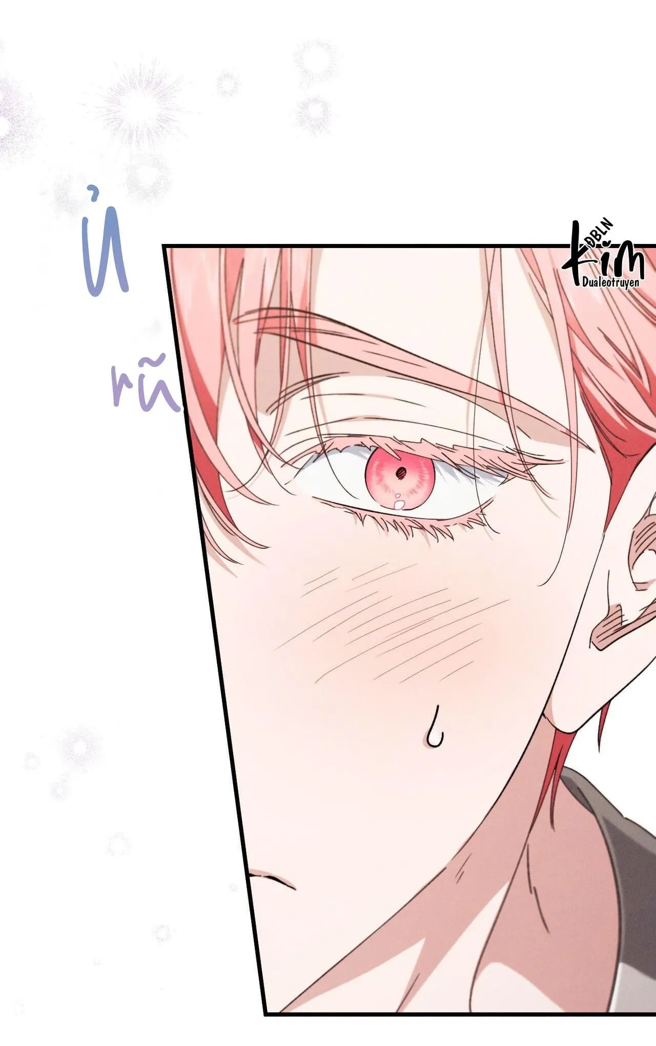 RẮN NUỐT LỰU Chapter 18 Trang 7