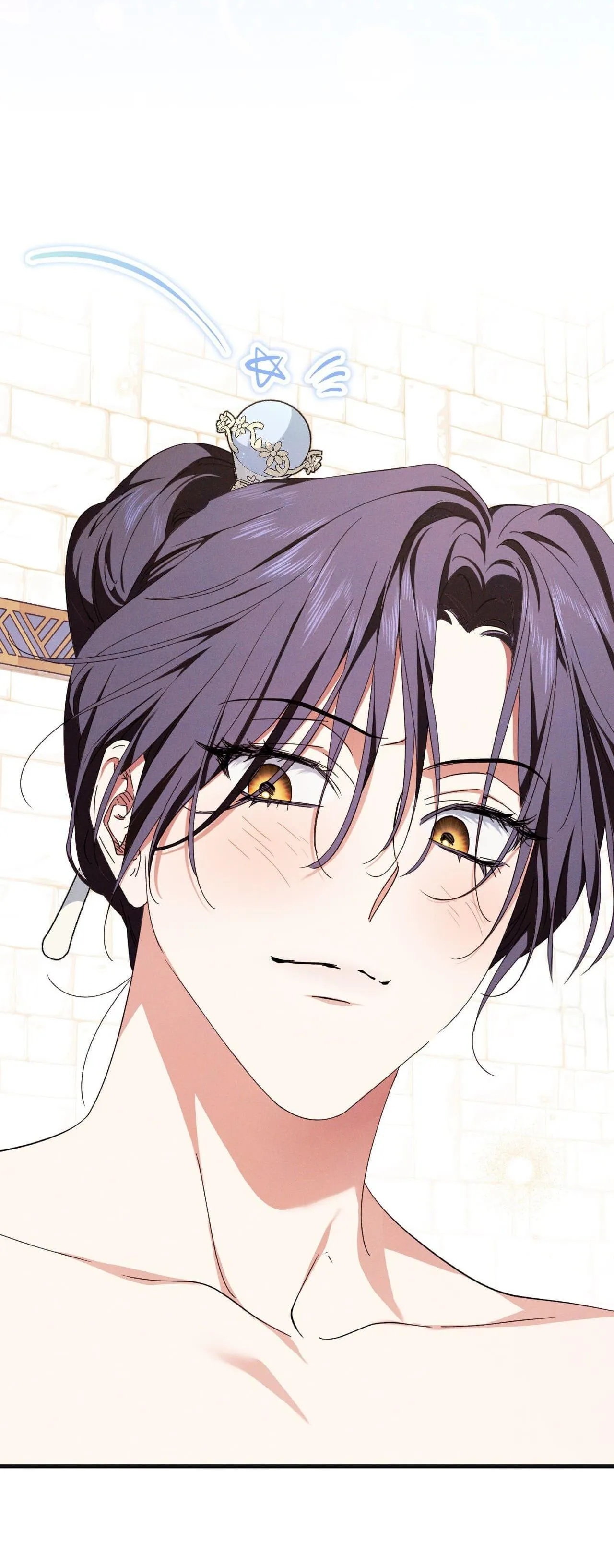 RẮN NUỐT LỰU Chapter 18 Trang 9