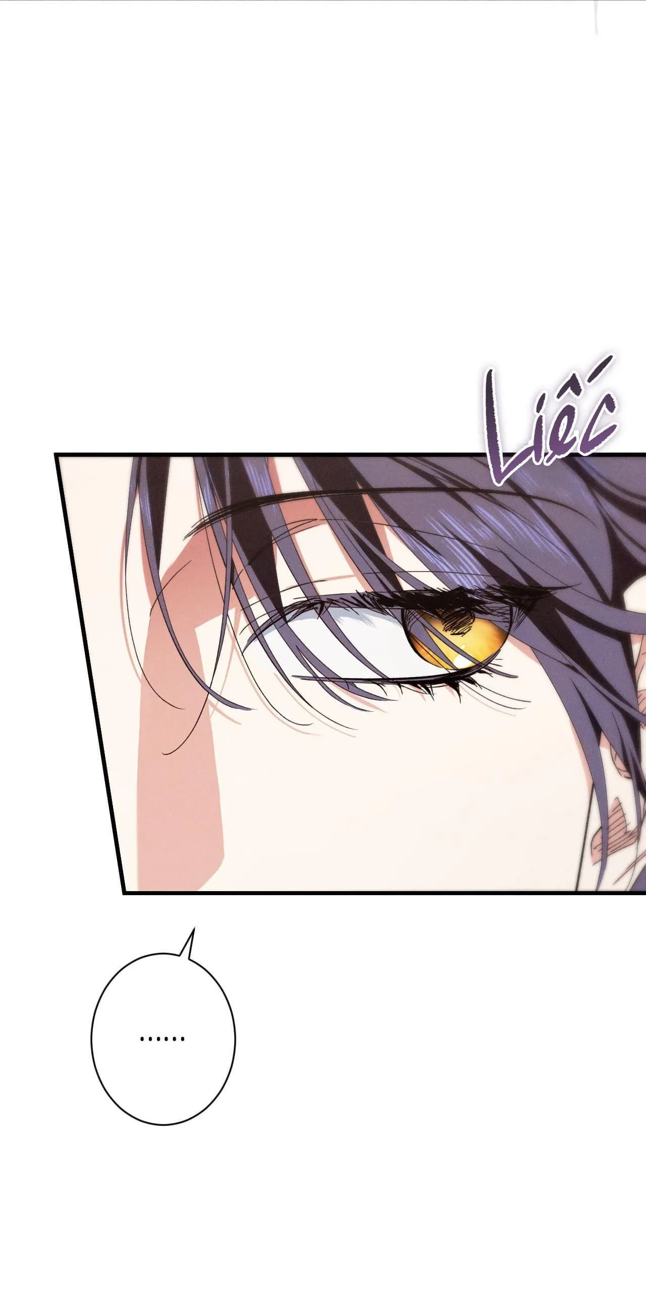 RẮN NUỐT LỰU Chapter 18 Trang 22