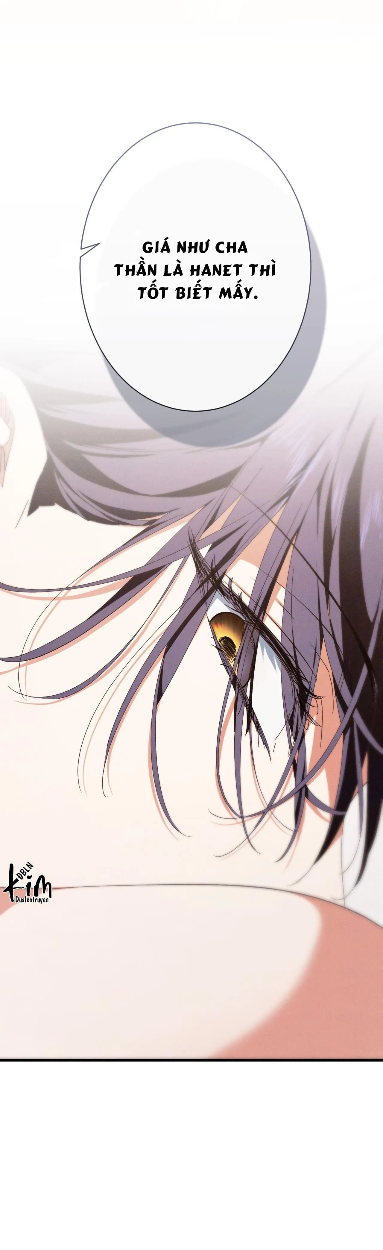 RẮN NUỐT LỰU Chapter 18 Trang 28