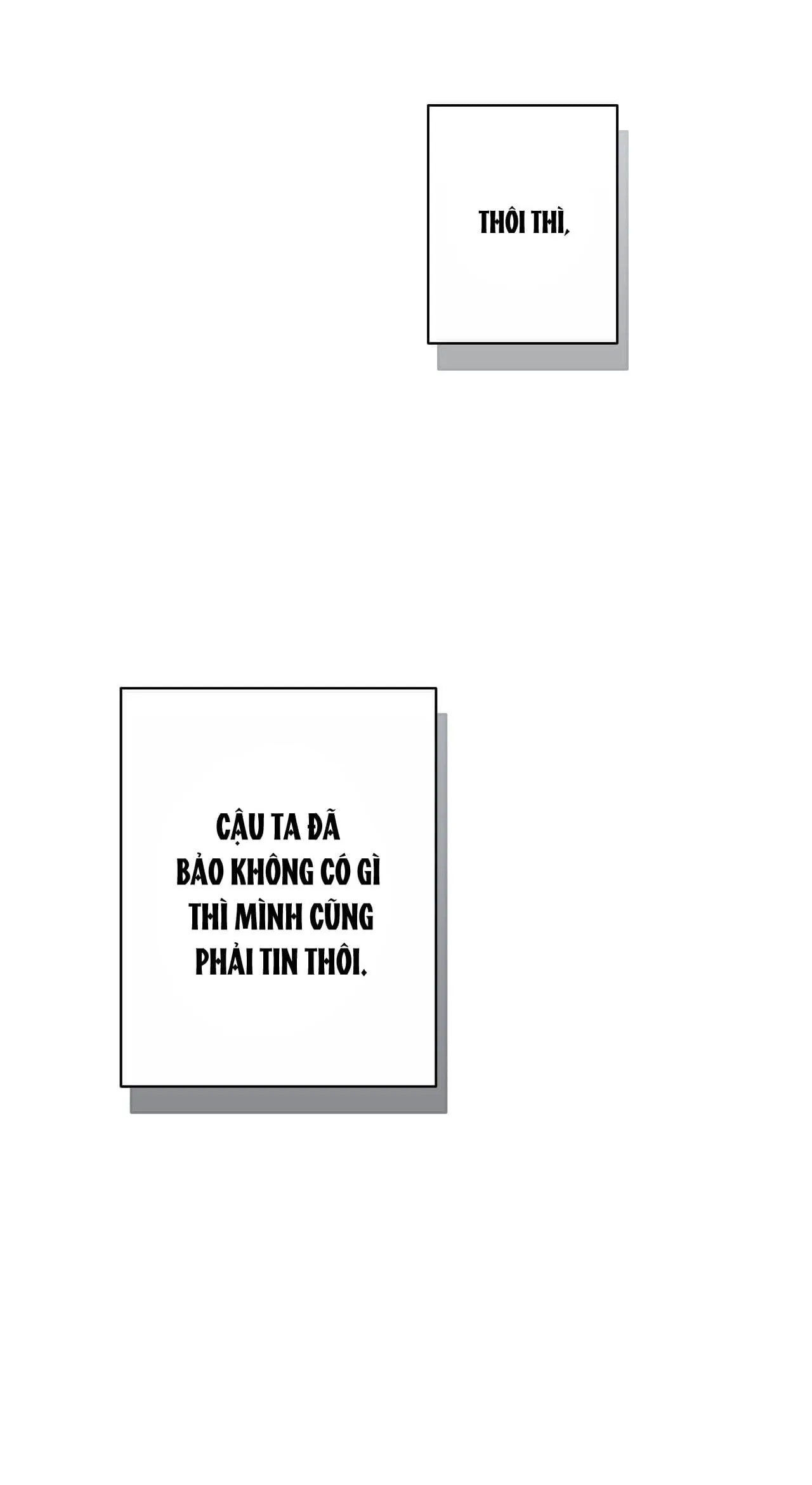 RẮN NUỐT LỰU Chapter 18 Trang 34