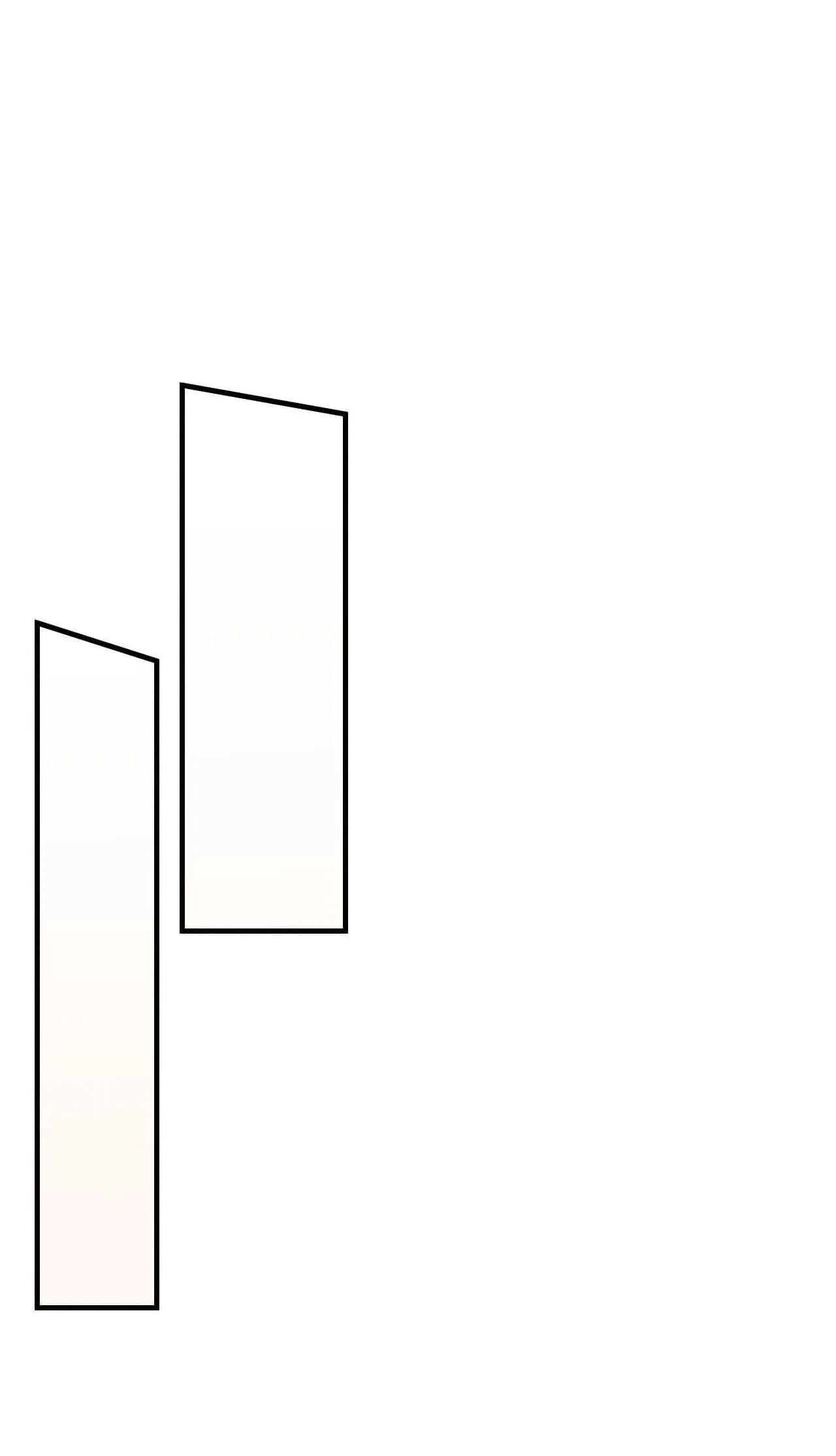 RẮN NUỐT LỰU Chapter 18 Trang 35