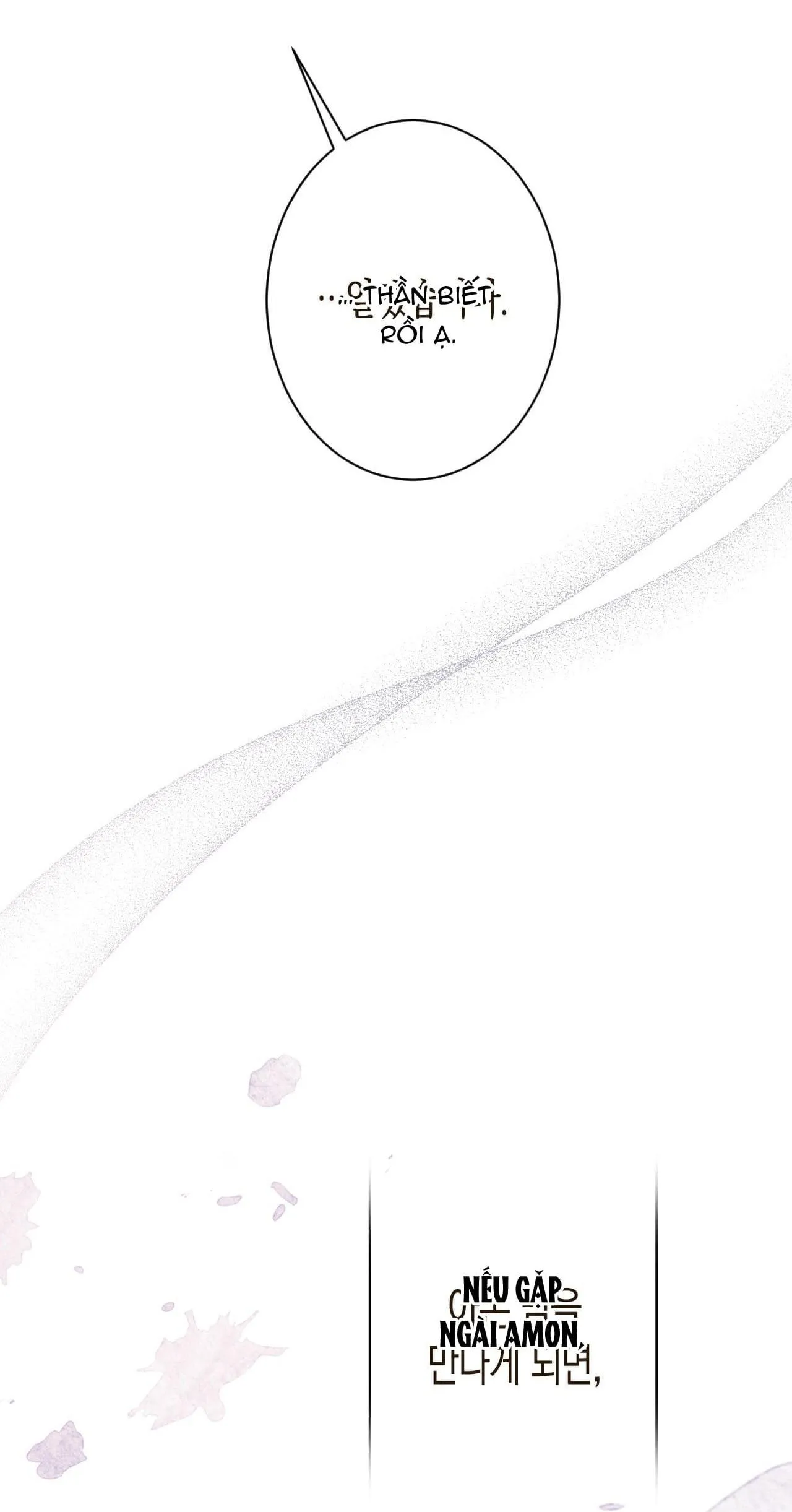 RẮN NUỐT LỰU Chapter 18 Trang 41