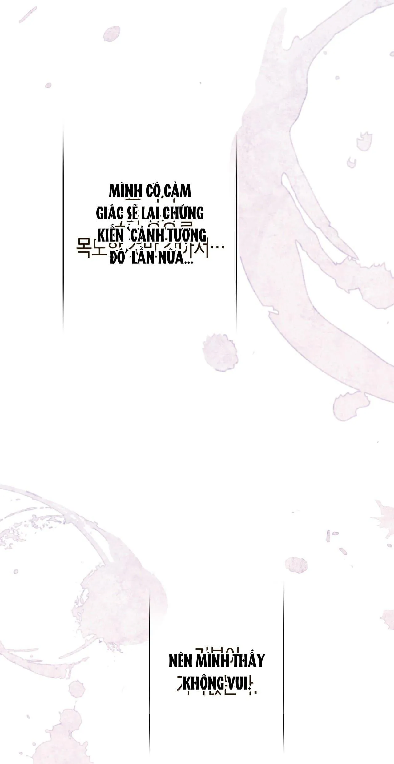 RẮN NUỐT LỰU Chapter 18 Trang 42