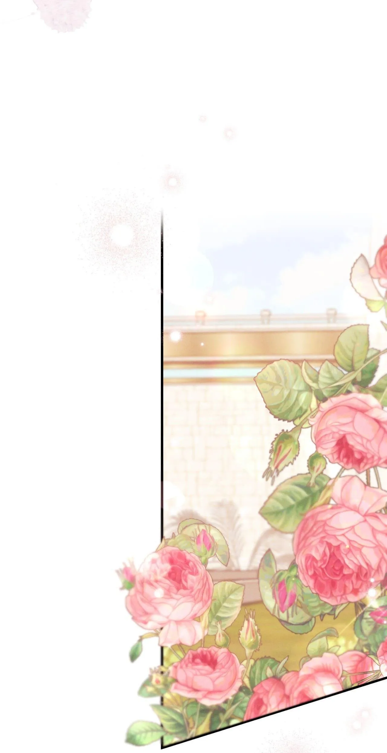 RẮN NUỐT LỰU Chapter 18 Trang 43