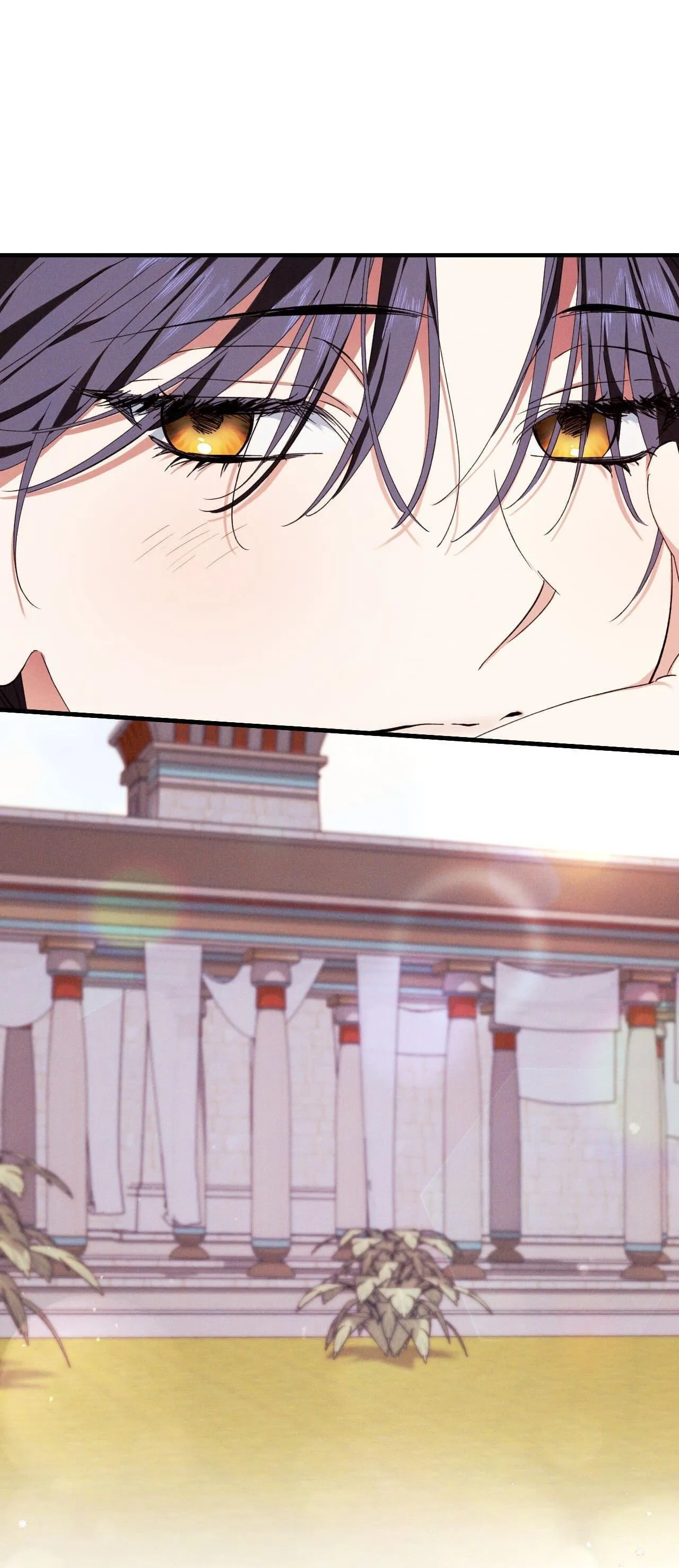 RẮN NUỐT LỰU Chapter 18 Trang 47