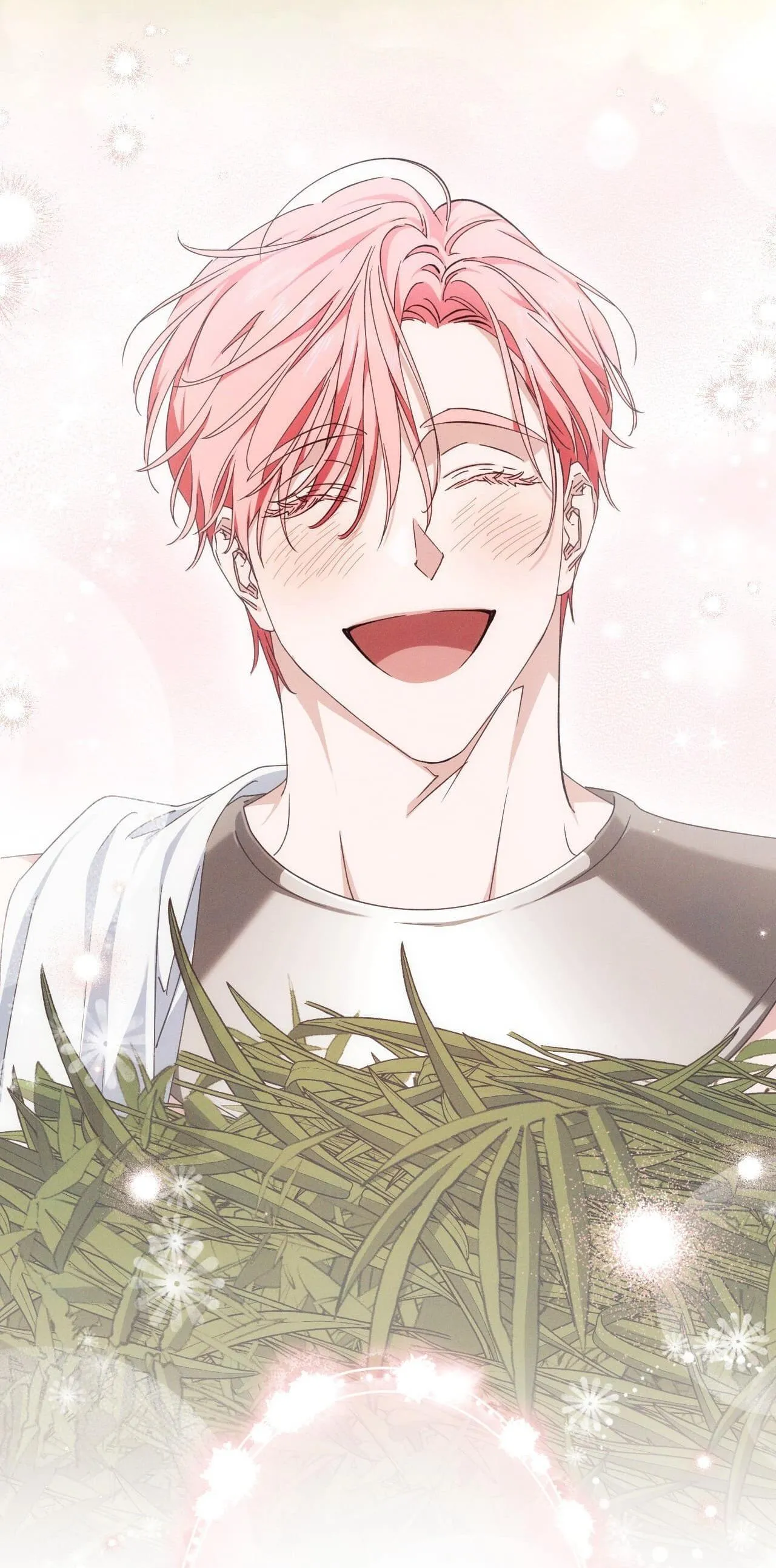 RẮN NUỐT LỰU Chapter 18 Trang 48