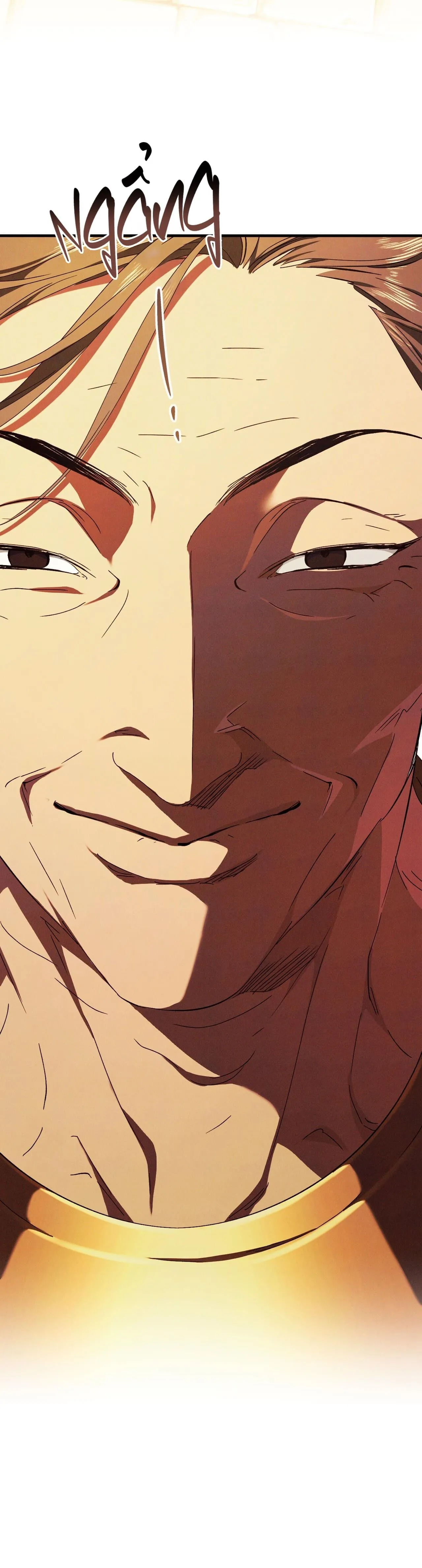 RẮN NUỐT LỰU Chapter 18 Trang 54