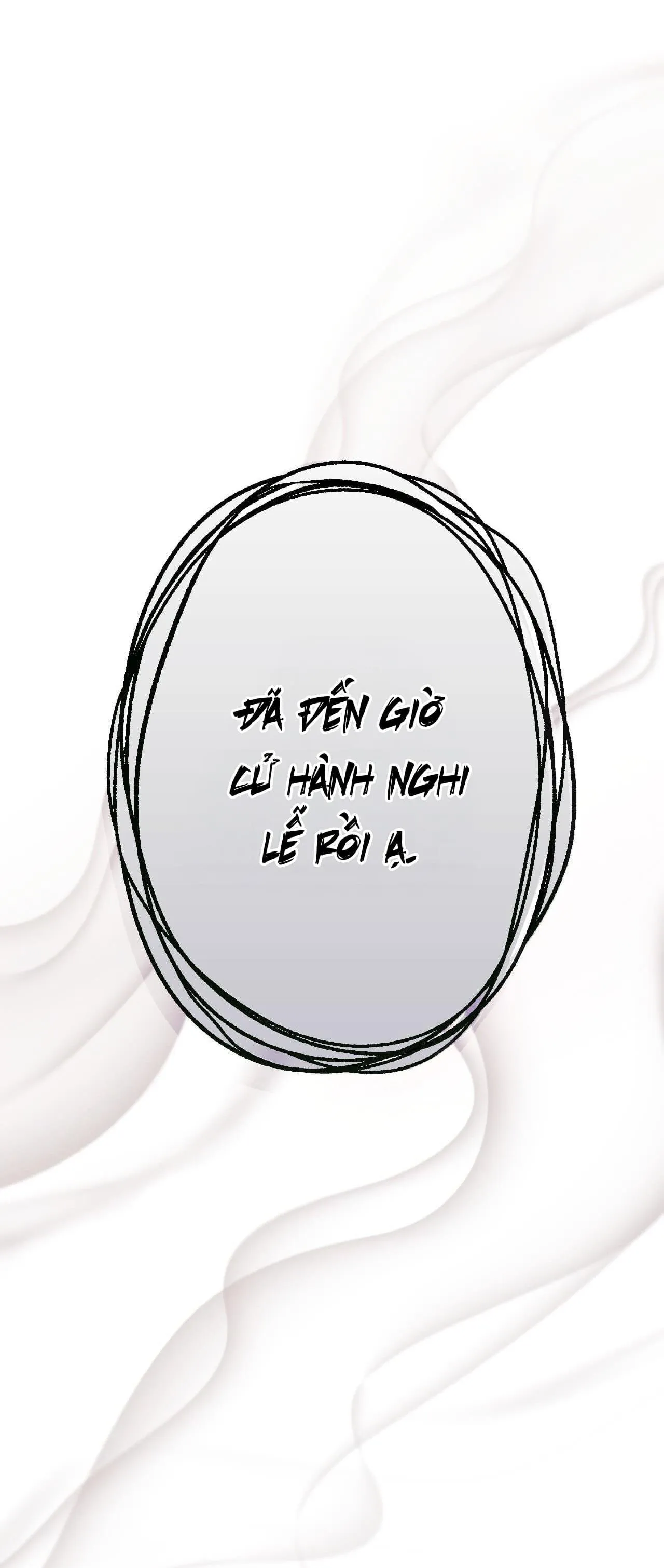 RẮN NUỐT LỰU Chapter 18 Trang 55