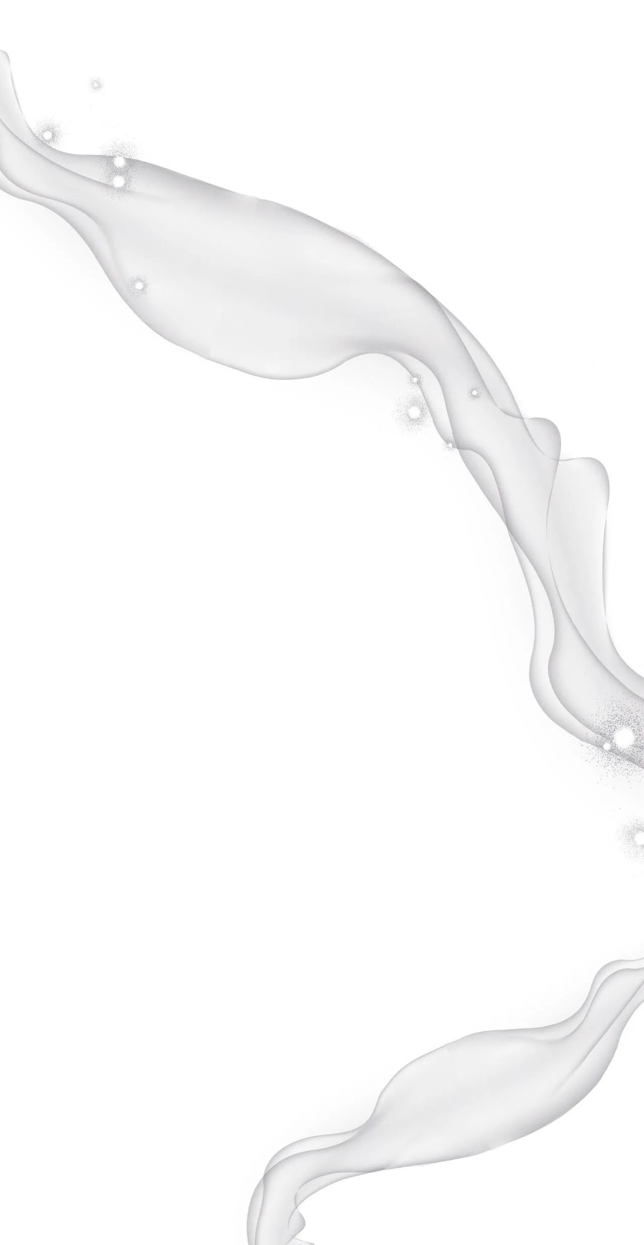 RẮN NUỐT LỰU Chapter 19 Trang 6