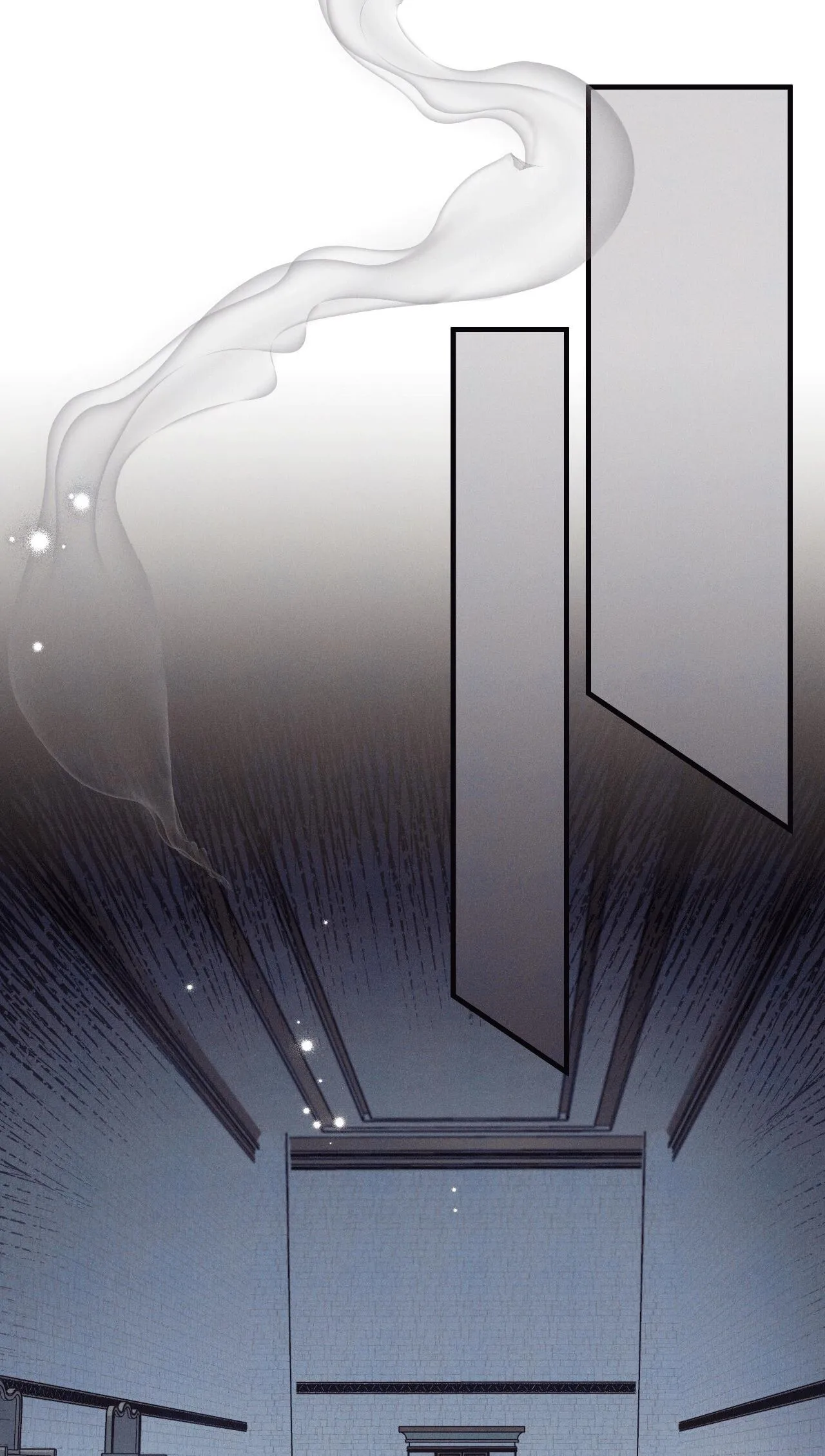 RẮN NUỐT LỰU Chapter 19 Trang 7