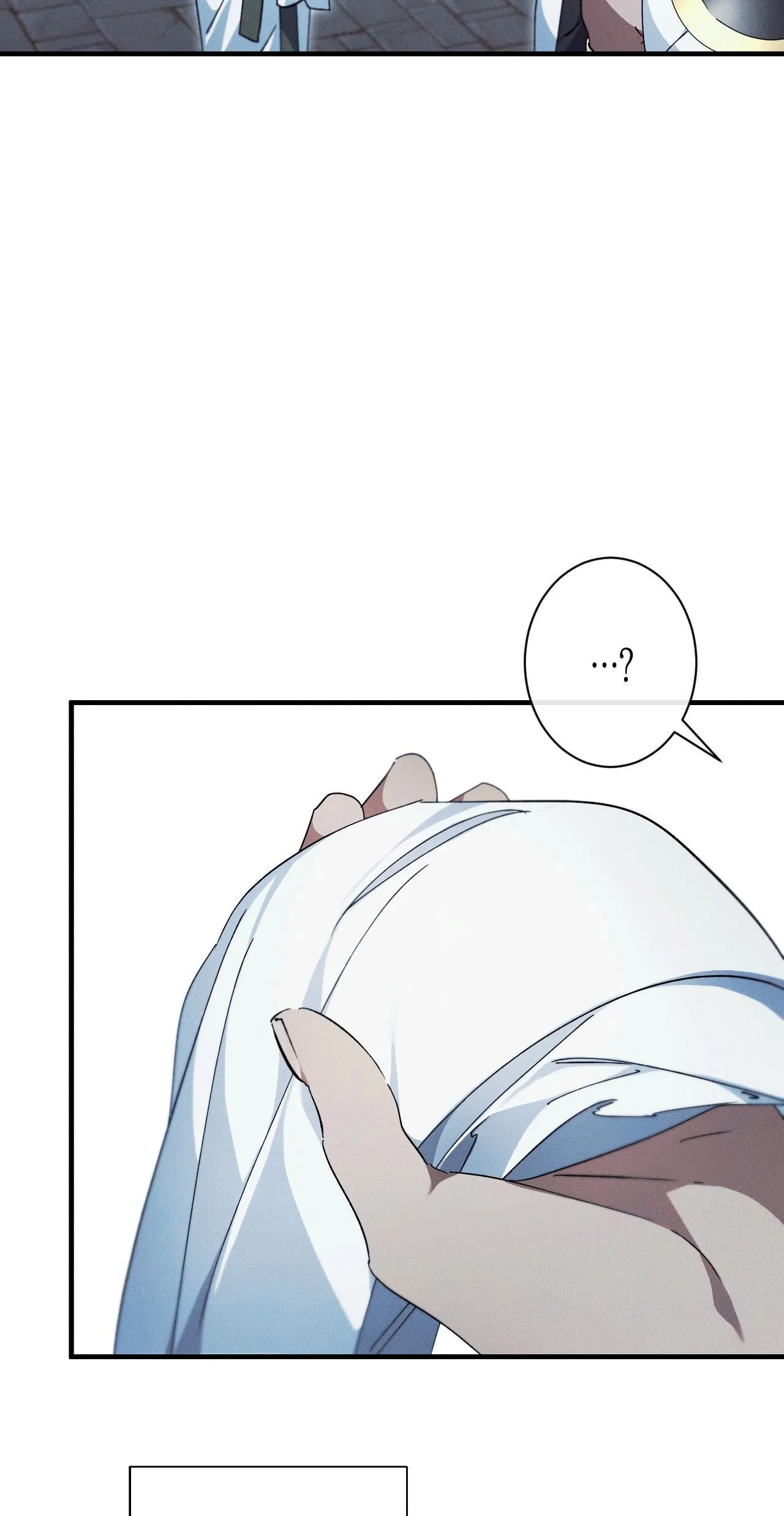 RẮN NUỐT LỰU Chapter 19 Trang 15