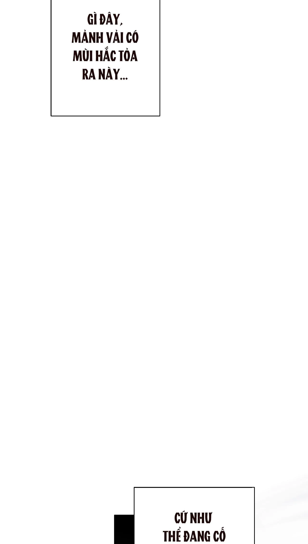 RẮN NUỐT LỰU Chapter 19 Trang 16