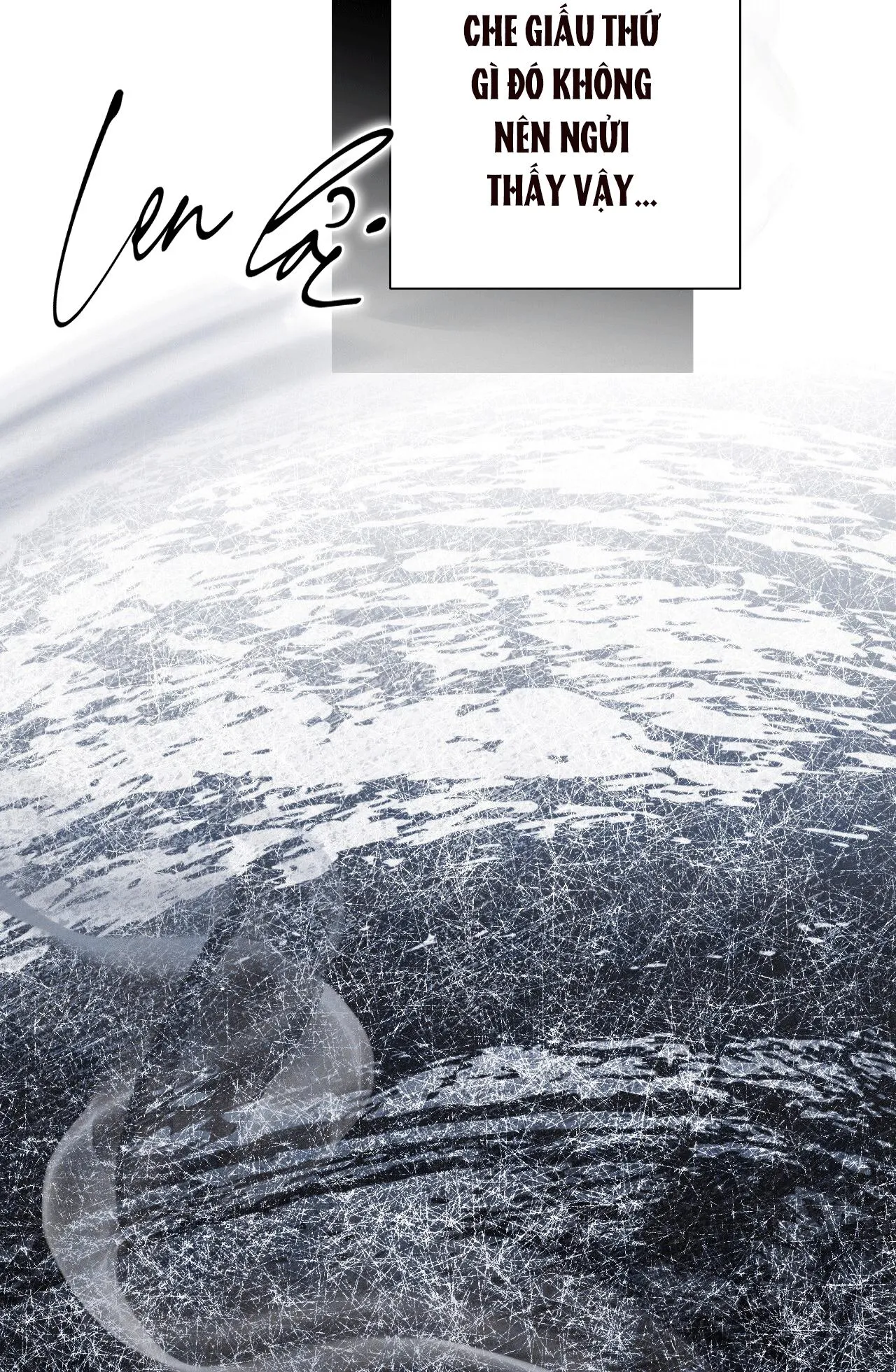 RẮN NUỐT LỰU Chapter 19 Trang 17