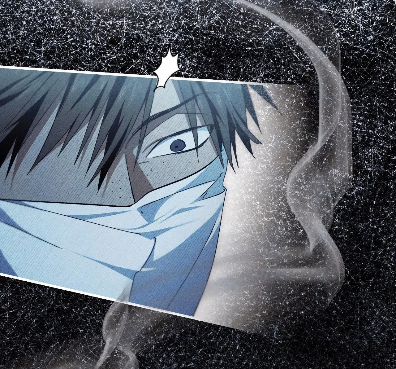 RẮN NUỐT LỰU Chapter 19 Trang 18