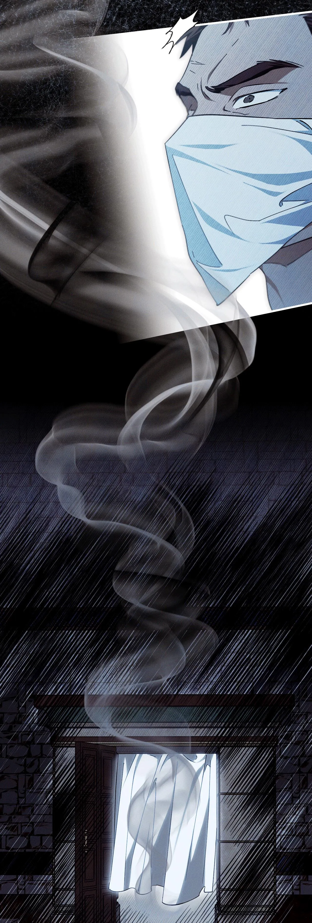 RẮN NUỐT LỰU Chapter 19 Trang 19