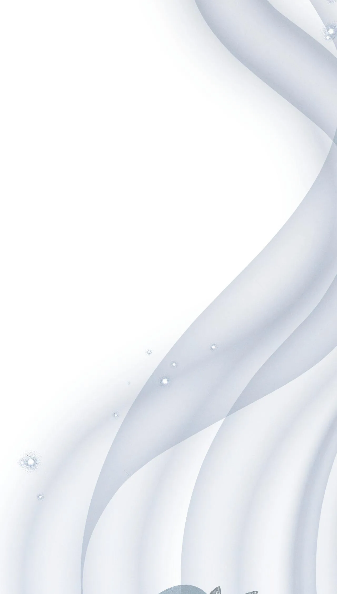 RẮN NUỐT LỰU Chapter 19 Trang 25