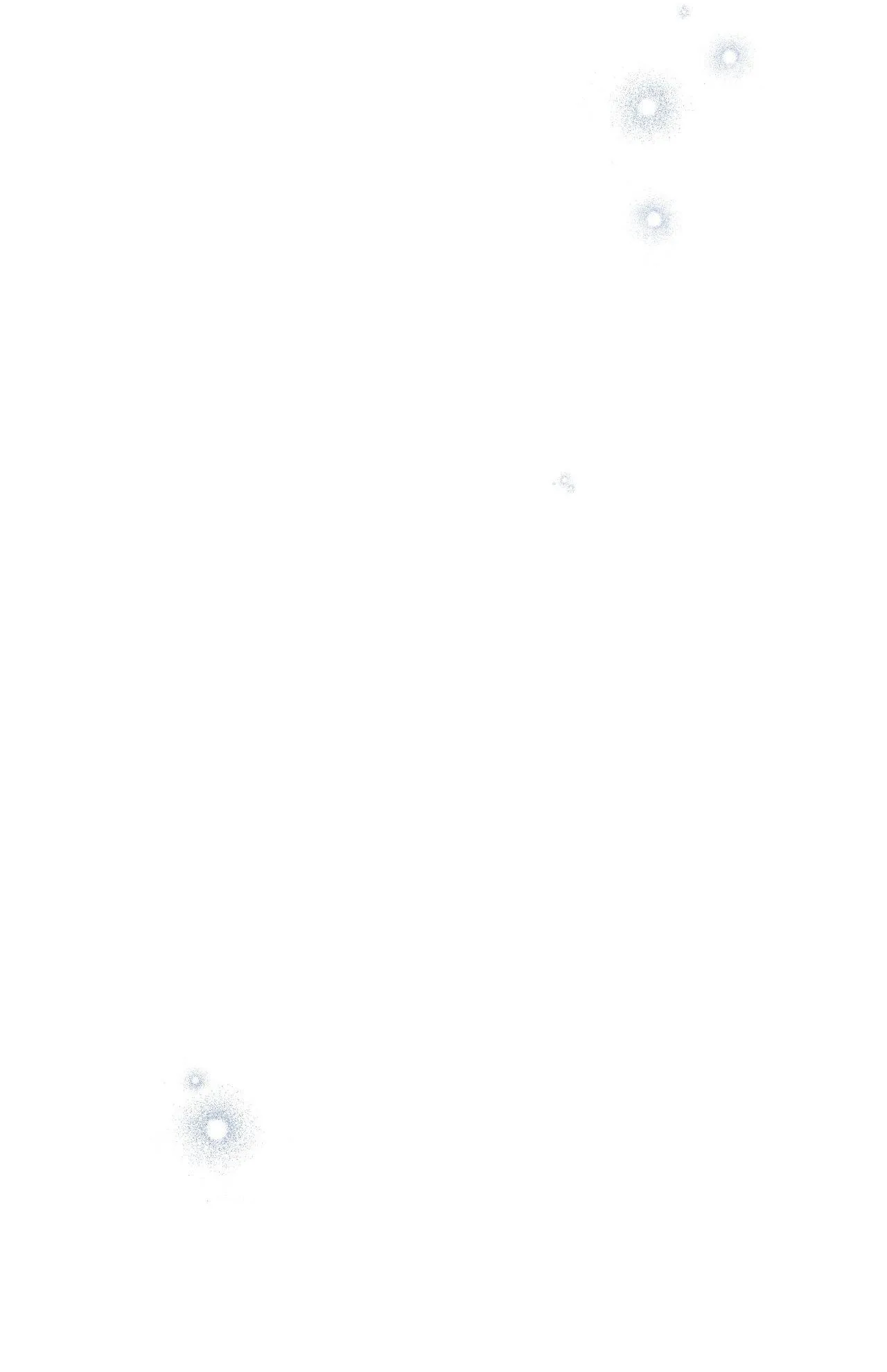 RẮN NUỐT LỰU Chapter 19 Trang 27