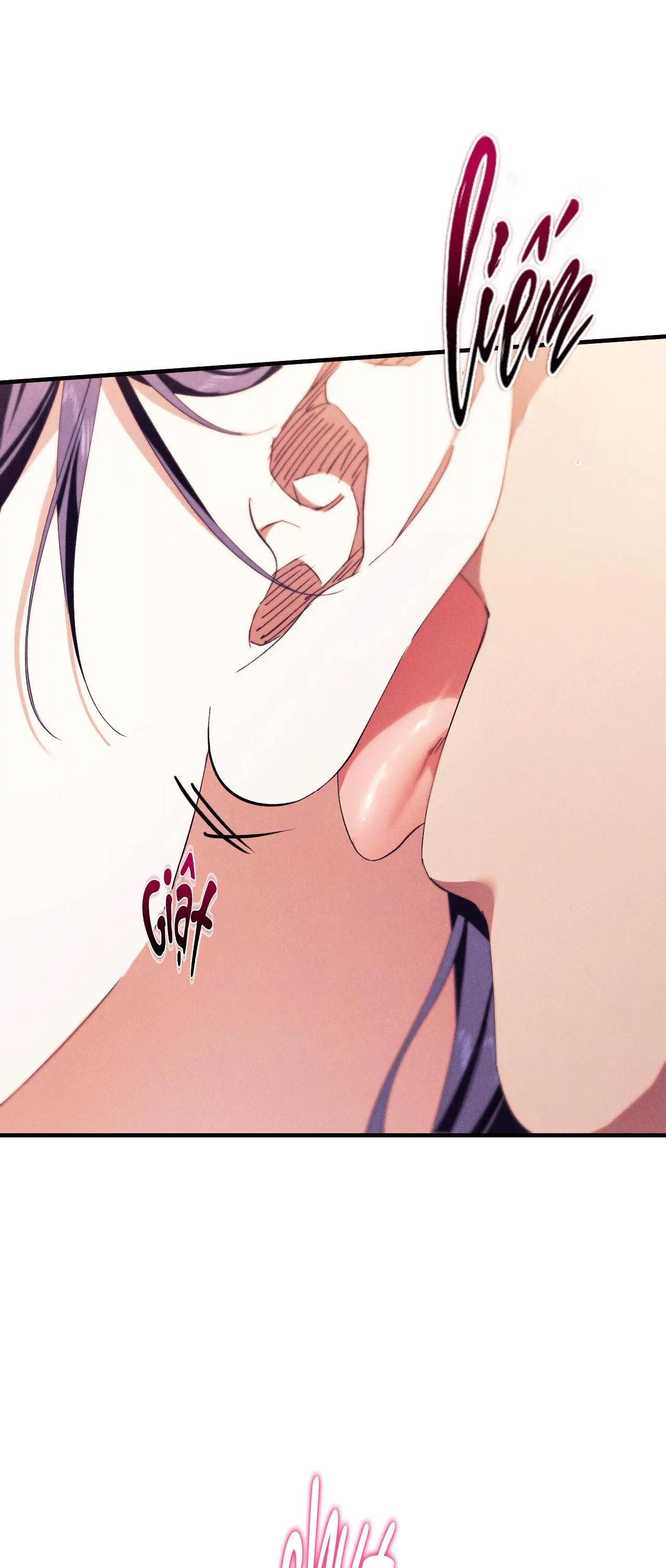 RẮN NUỐT LỰU Chapter 19 Trang 32