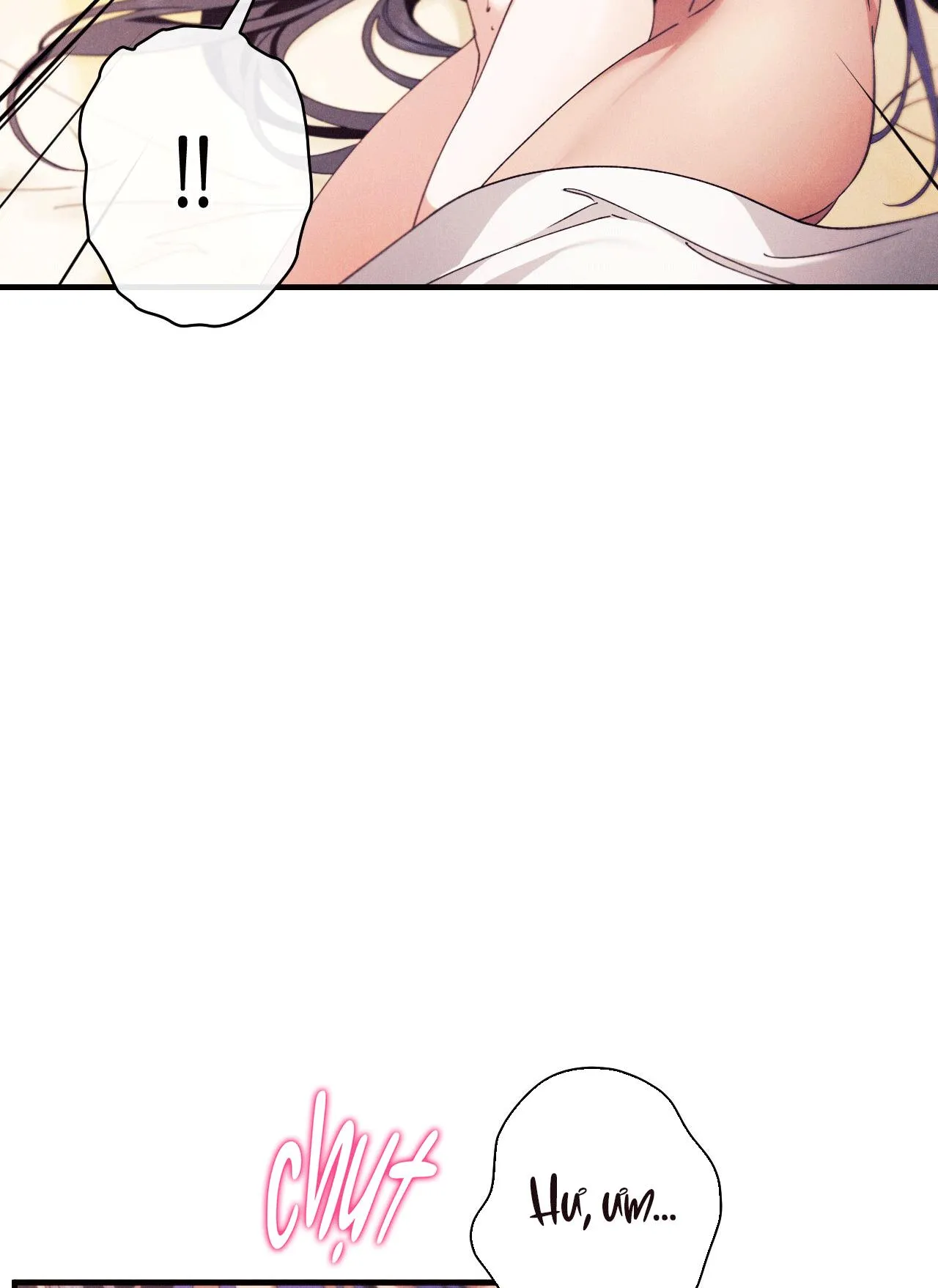 RẮN NUỐT LỰU Chapter 19 Trang 36