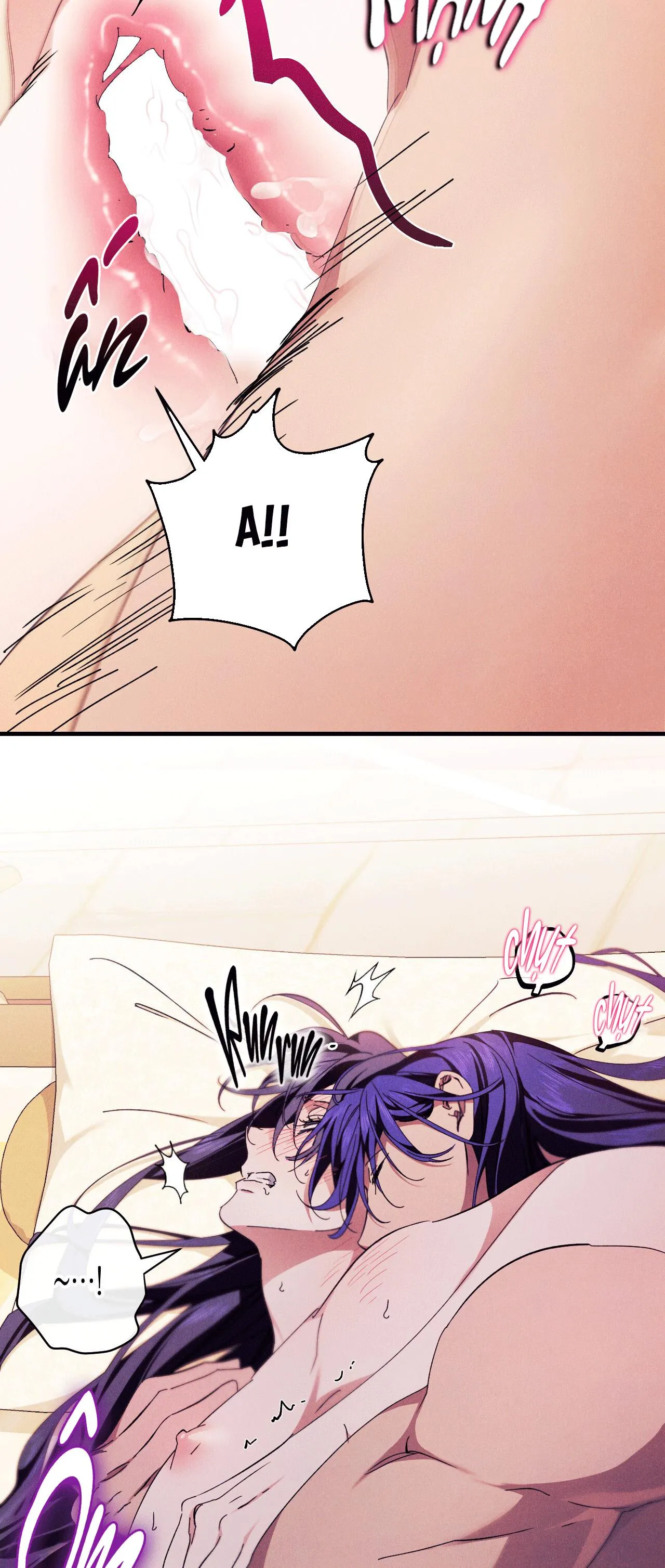 RẮN NUỐT LỰU Chapter 19 Trang 41