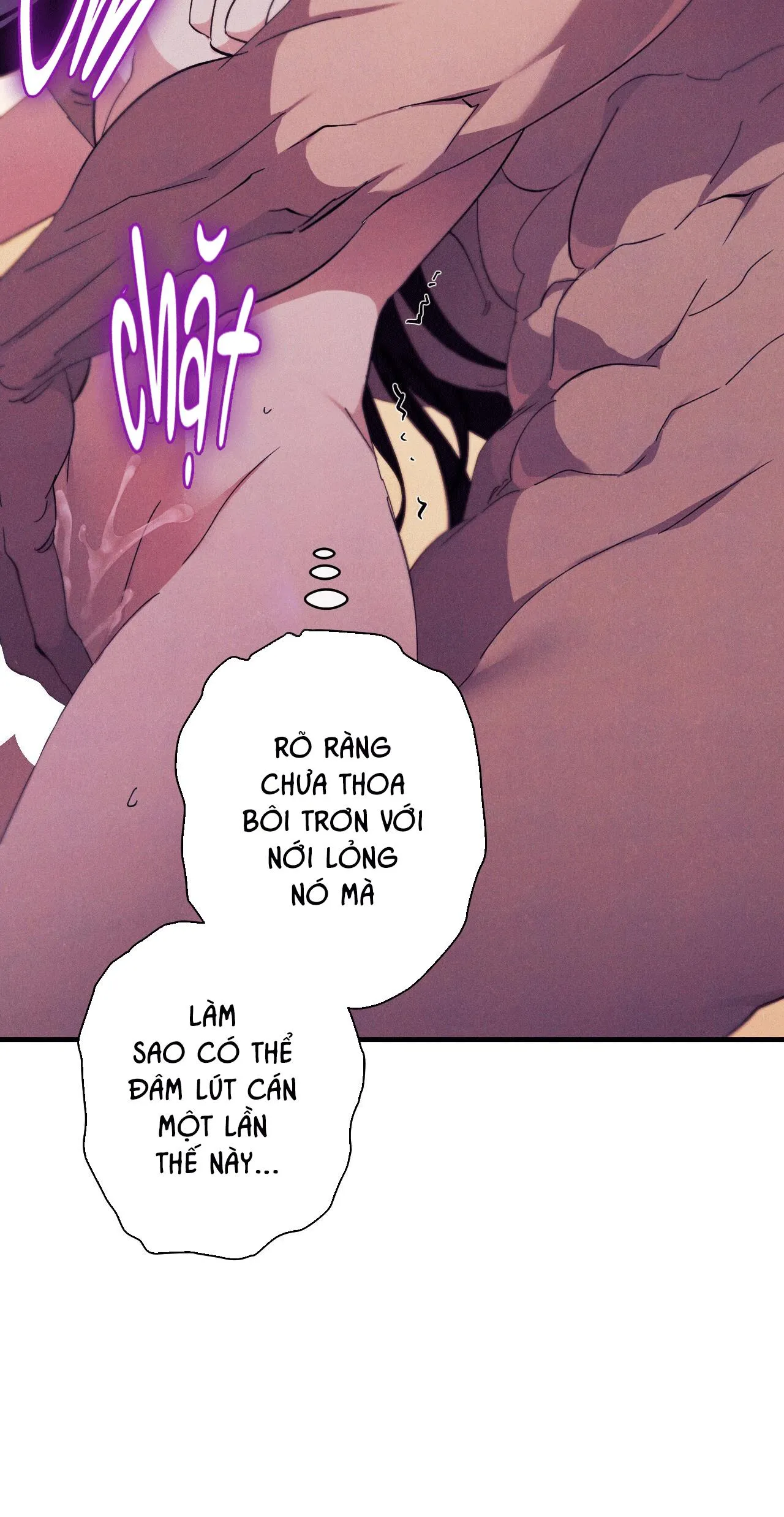 RẮN NUỐT LỰU Chapter 19 Trang 42