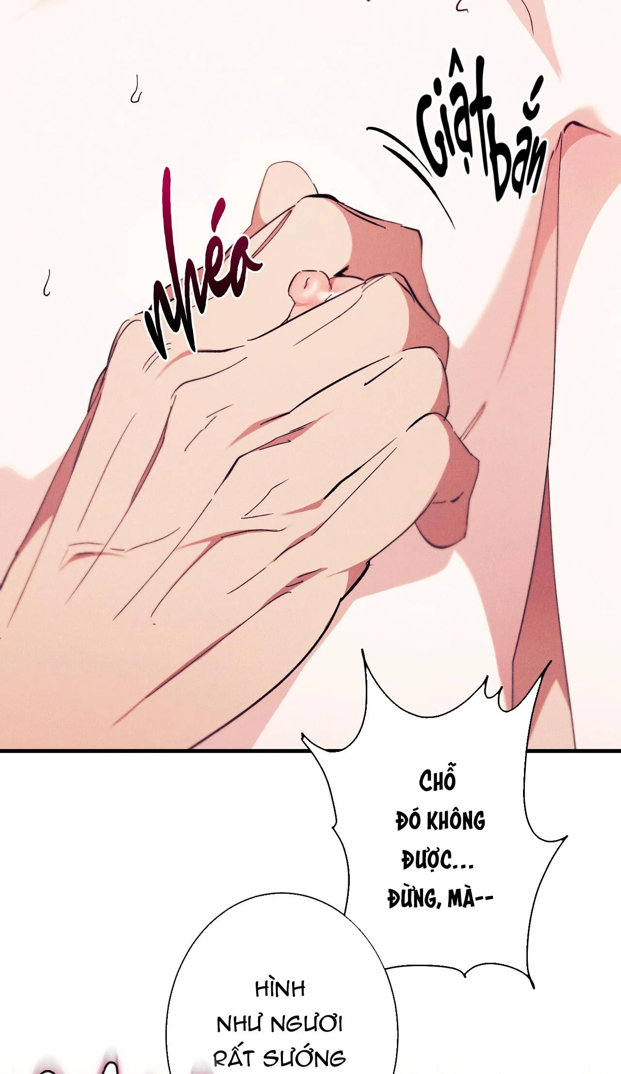 RẮN NUỐT LỰU Chapter 19 Trang 51