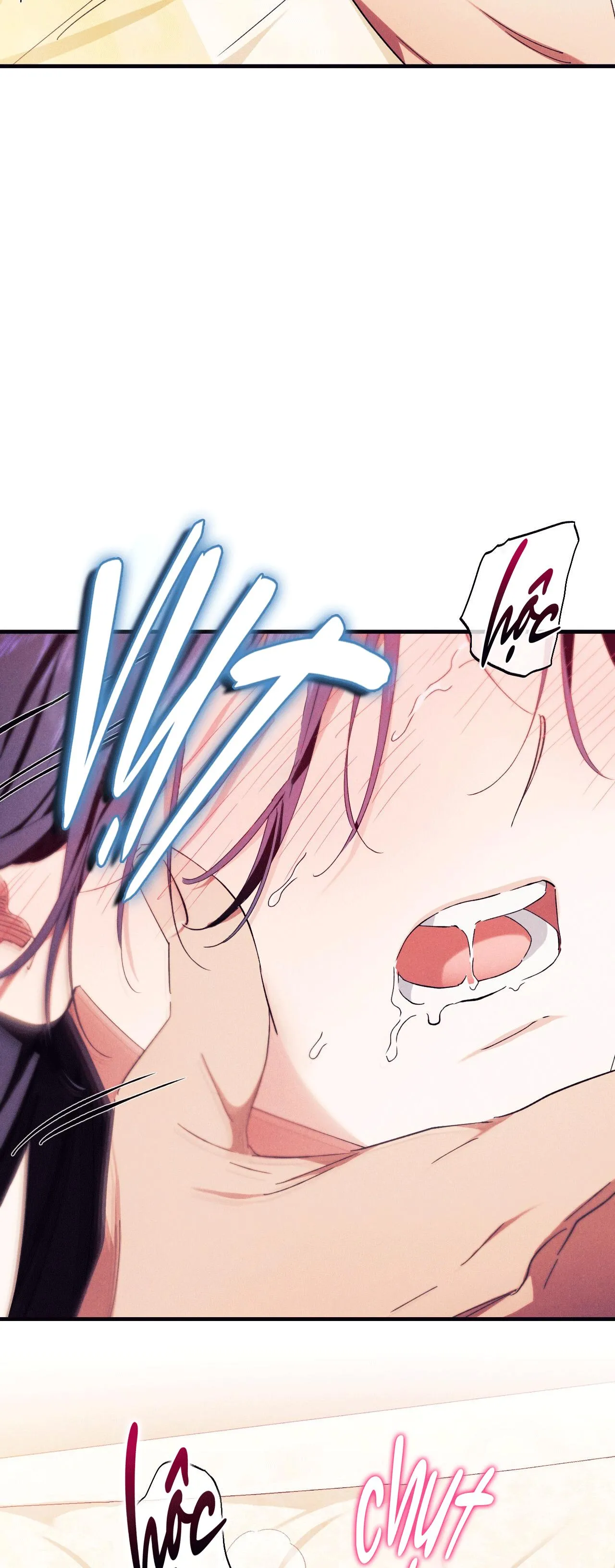 RẮN NUỐT LỰU Chapter 19 Trang 56