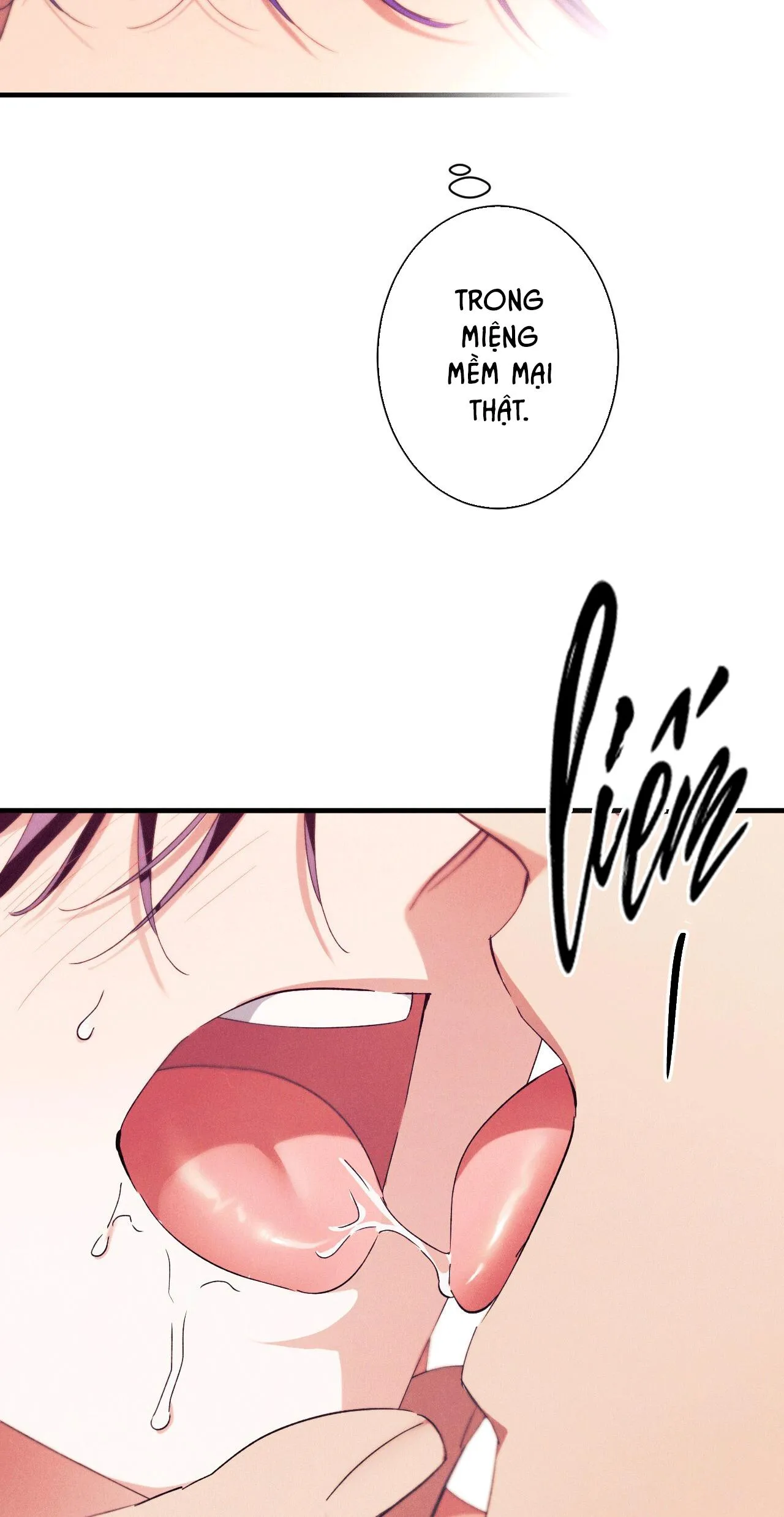 RẮN NUỐT LỰU Chapter 19 Trang 58