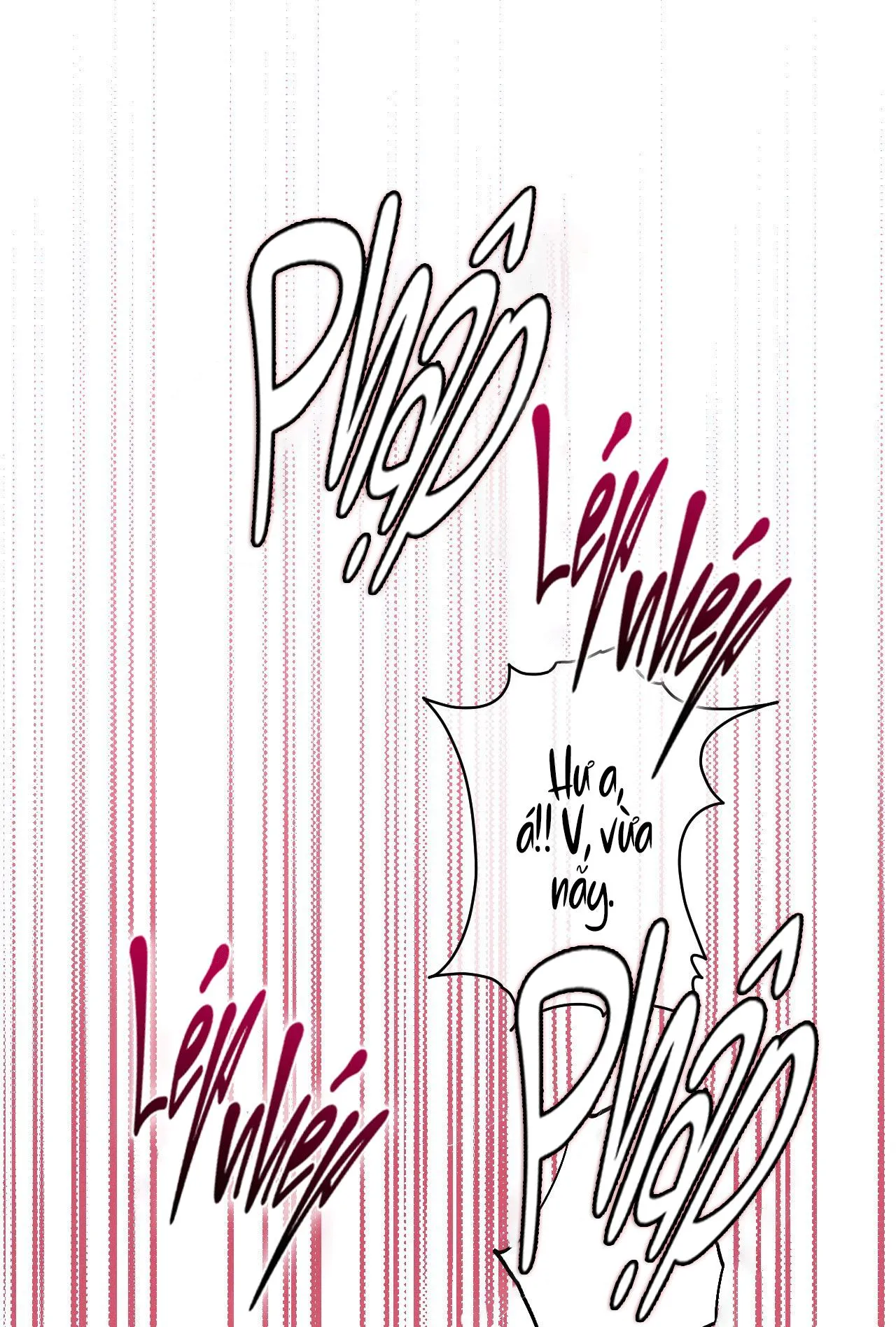 RẮN NUỐT LỰU Chapter 19 Trang 61