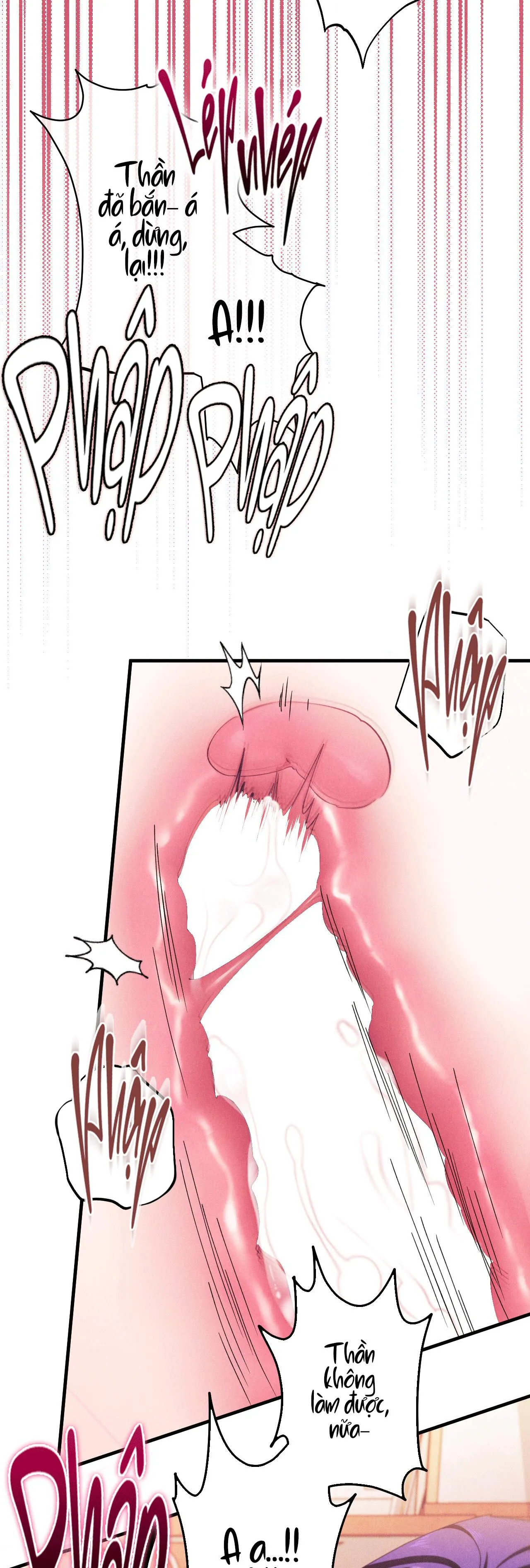 RẮN NUỐT LỰU Chapter 19 Trang 62